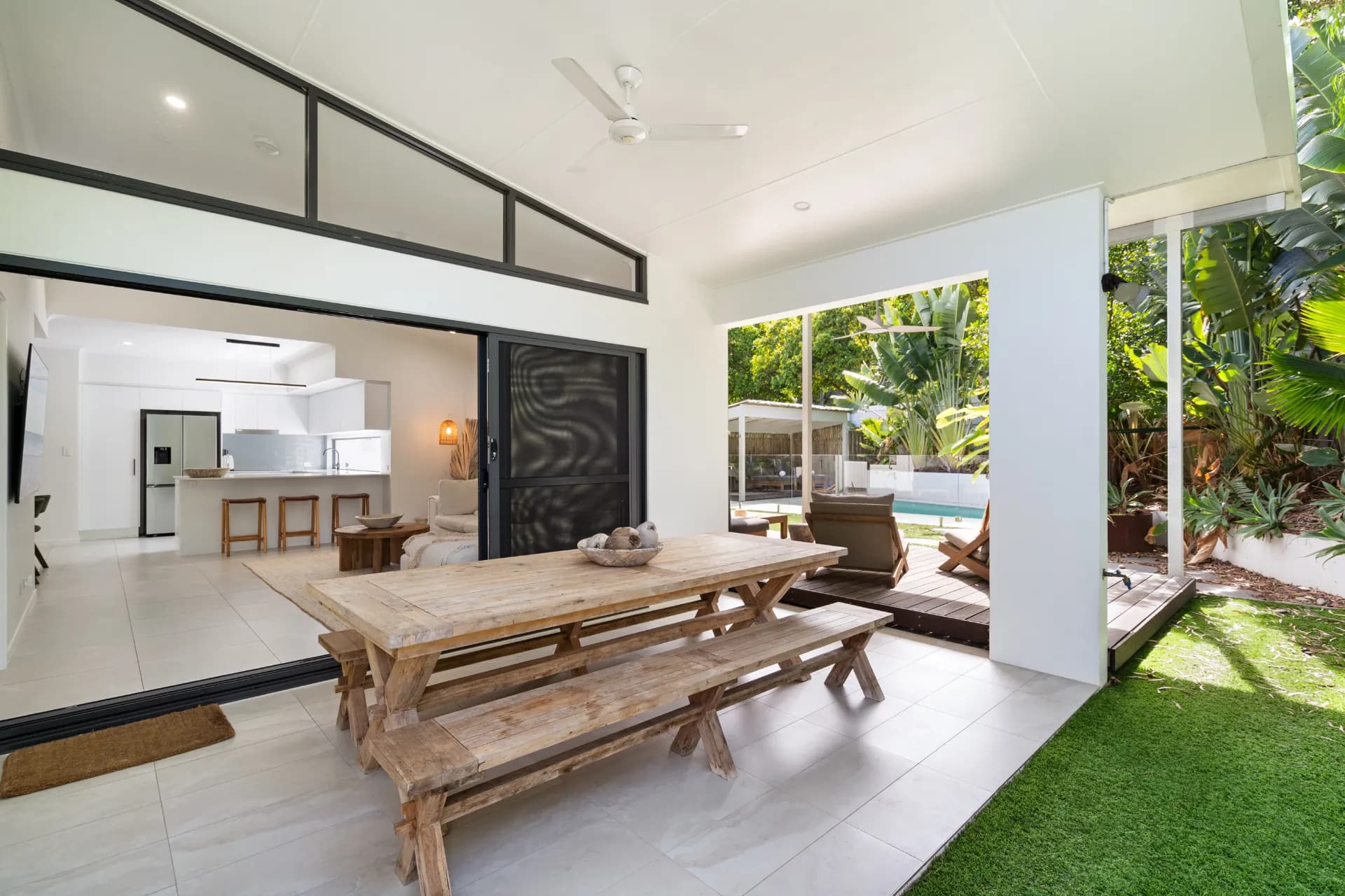 9/150 Argentea Boulevard, Palm Cove, QLD, Palm Cove - Thumbnail 7