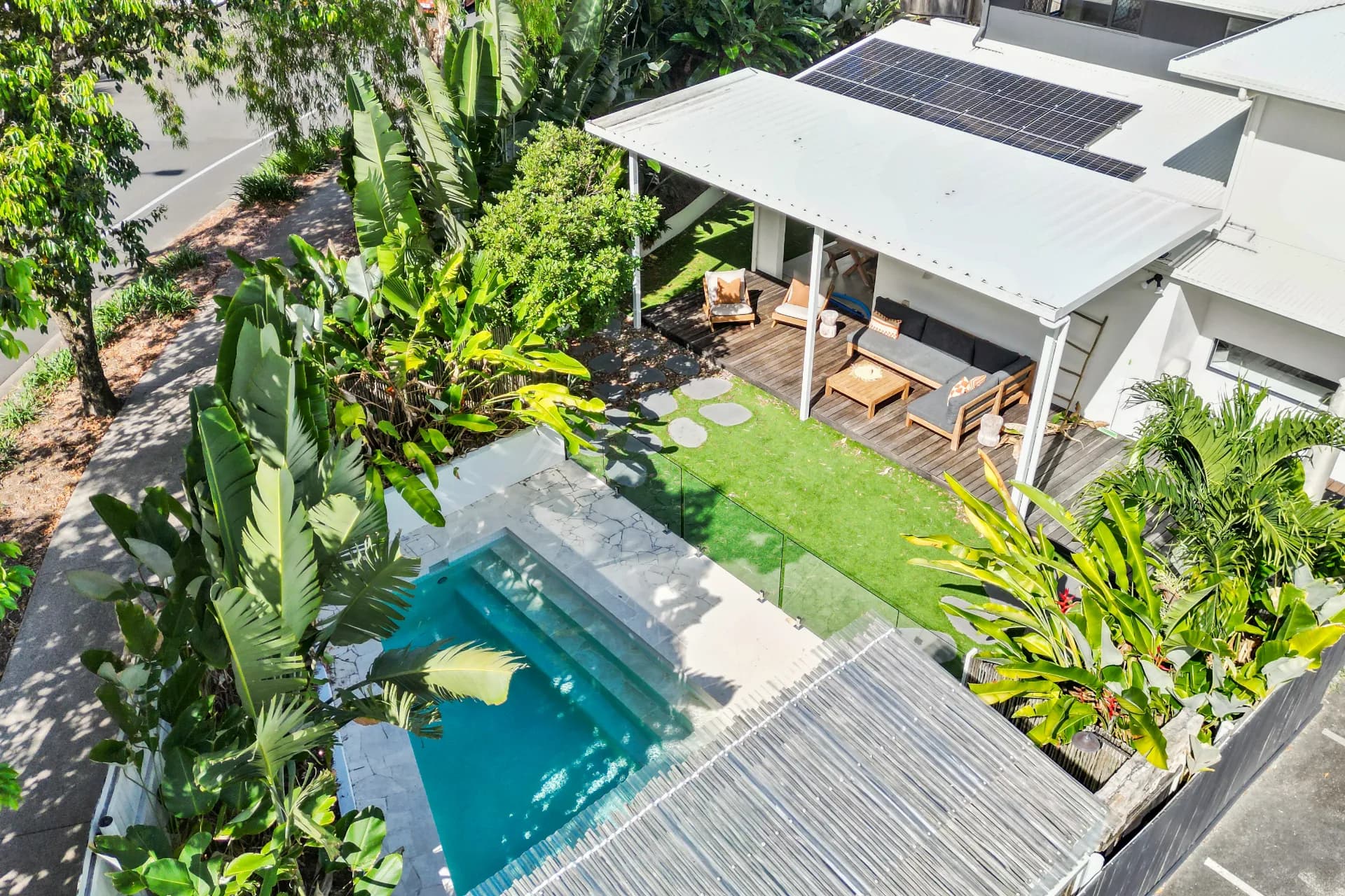 9/150 Argentea Boulevard, Palm Cove, QLD, Palm Cove - Thumbnail 8