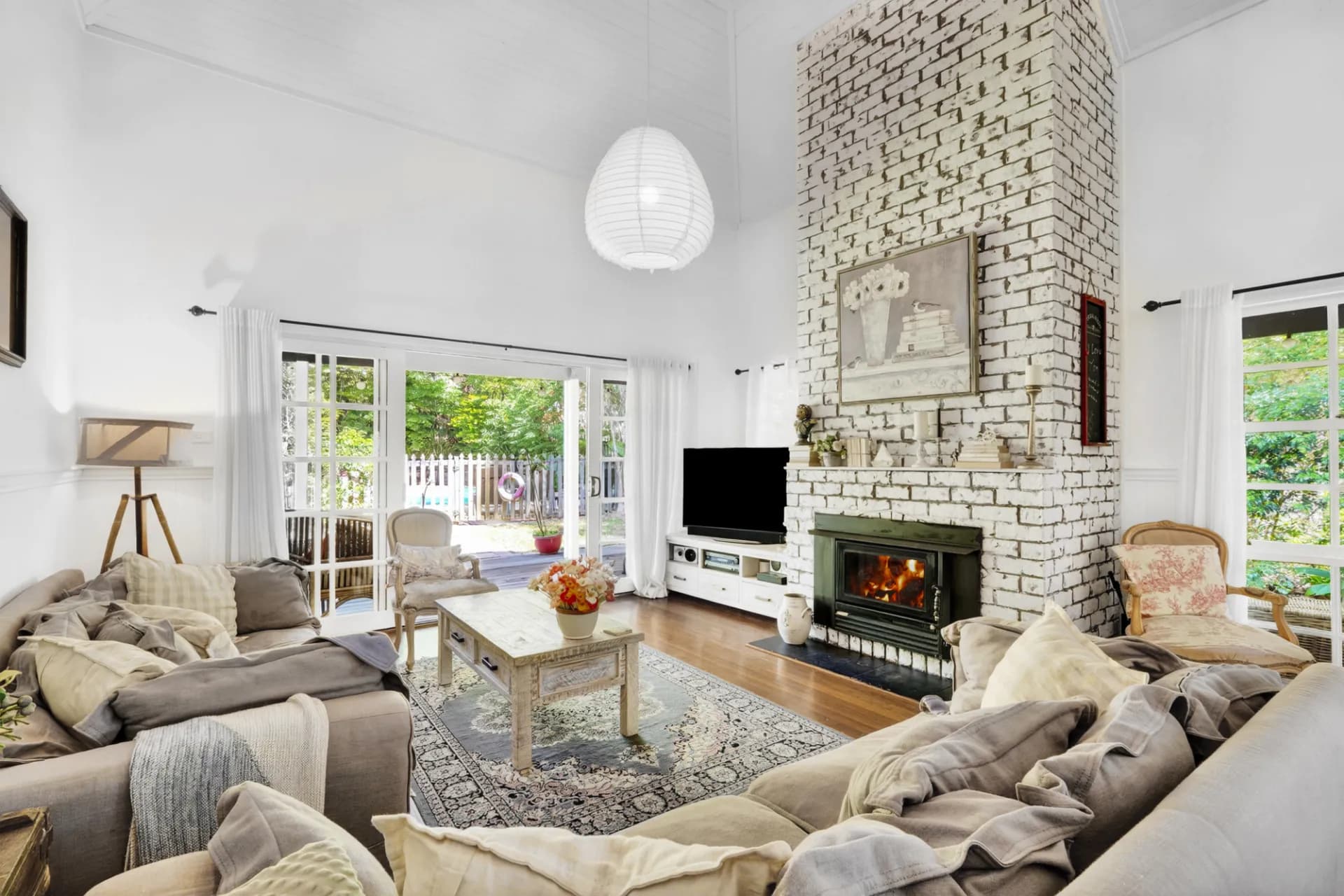 6 Mill Hill, Port Macquarie, NSW, Port Macquarie - Thumbnail 2