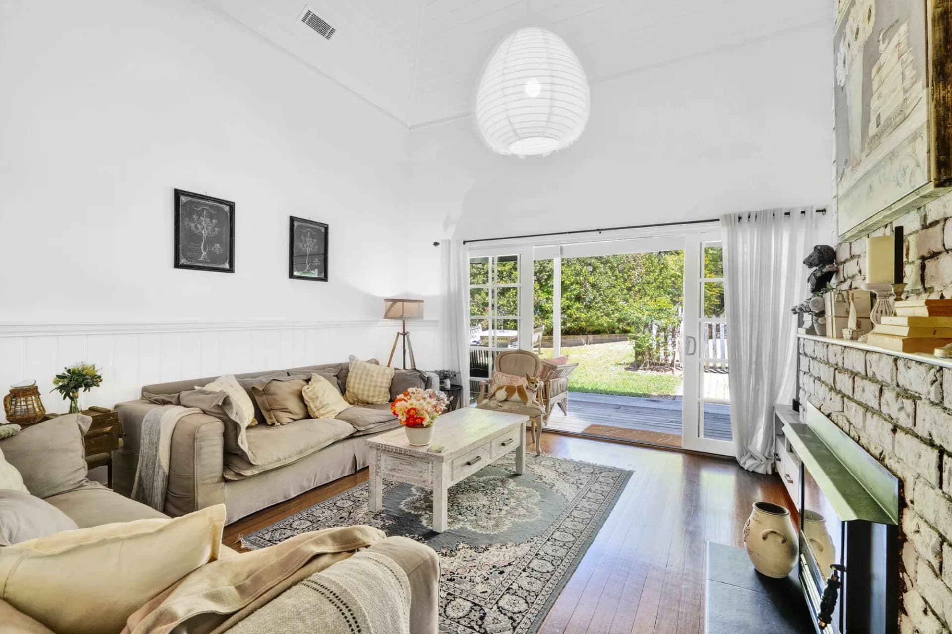 6 Mill Hill, Port Macquarie, NSW, Port Macquarie - Thumbnail 3