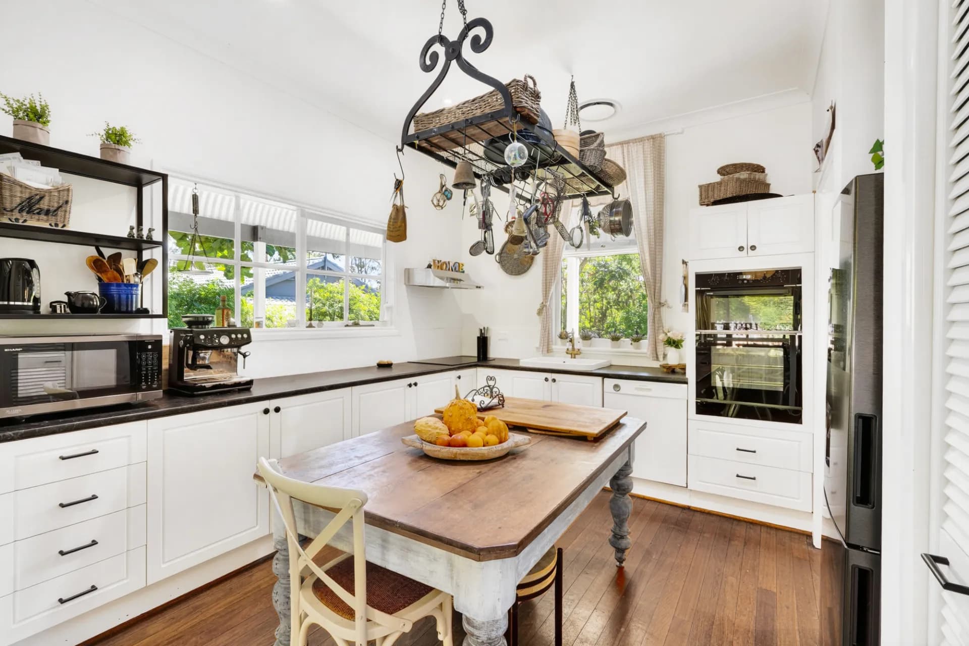 6 Mill Hill, Port Macquarie, NSW, Port Macquarie - Thumbnail 5