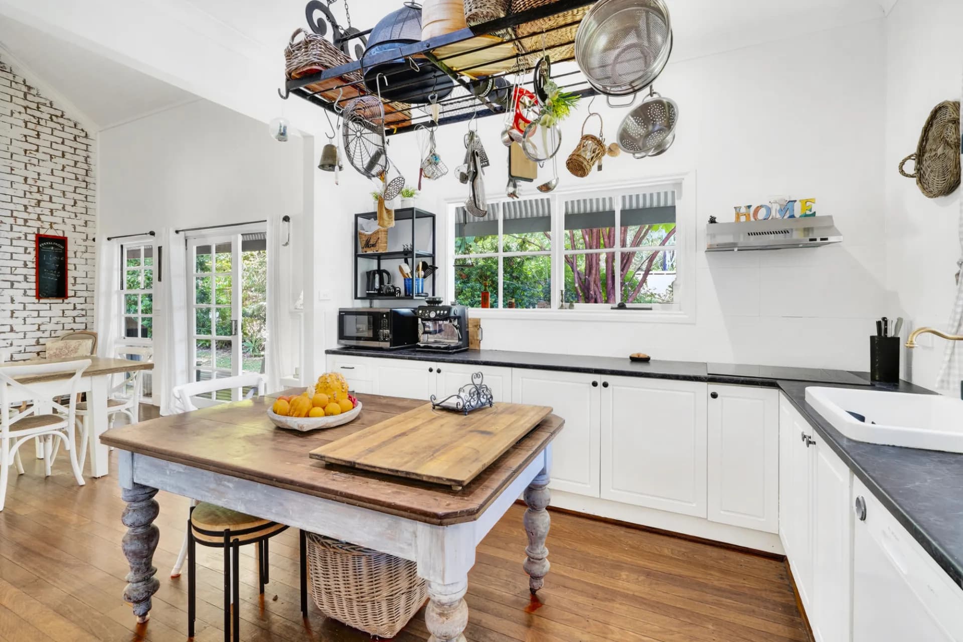 6 Mill Hill, Port Macquarie, NSW, Port Macquarie - Thumbnail 6