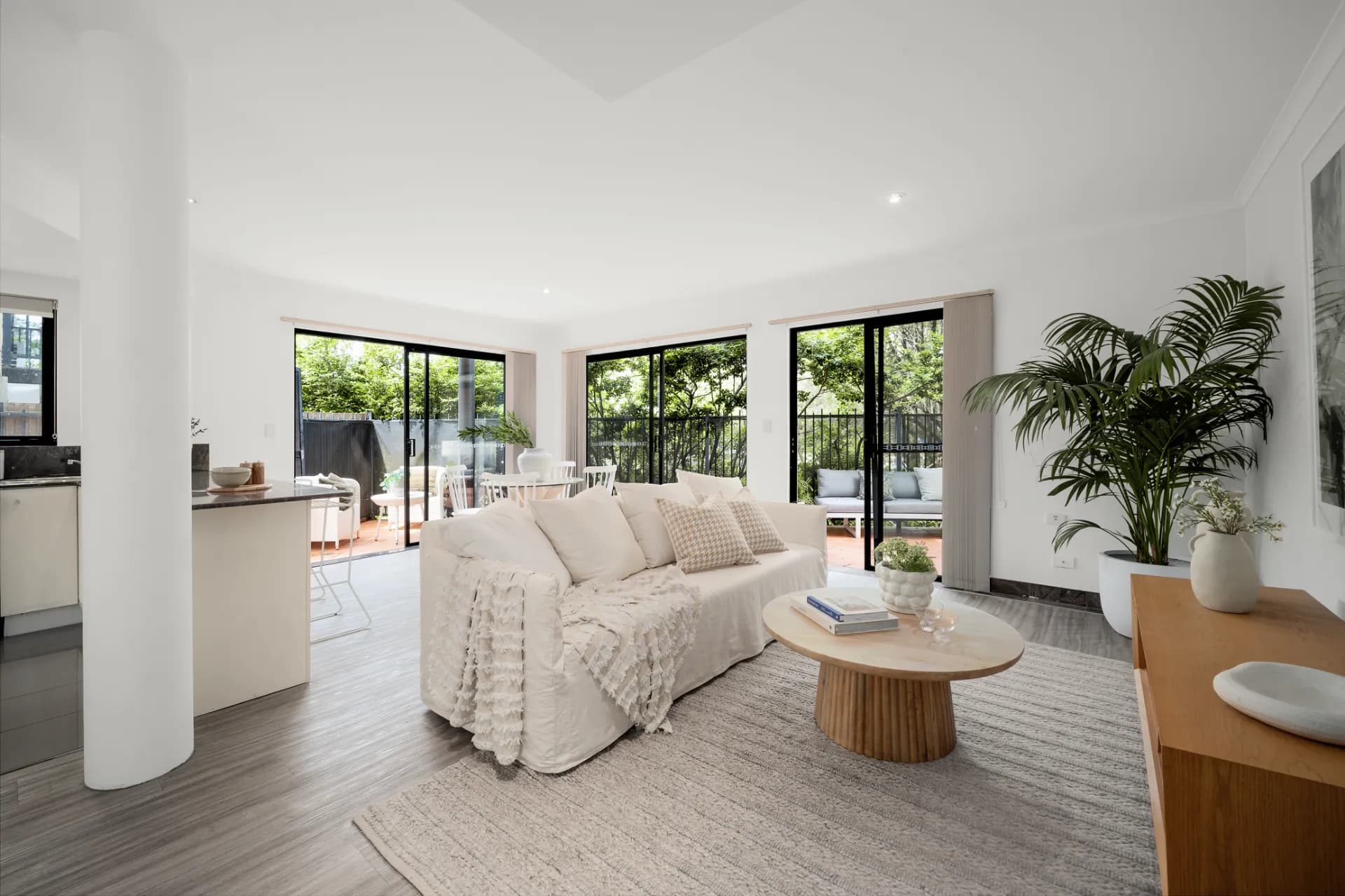 8/2 Dudley Street, Balgowlah., Balgowlah - Thumbnail 2