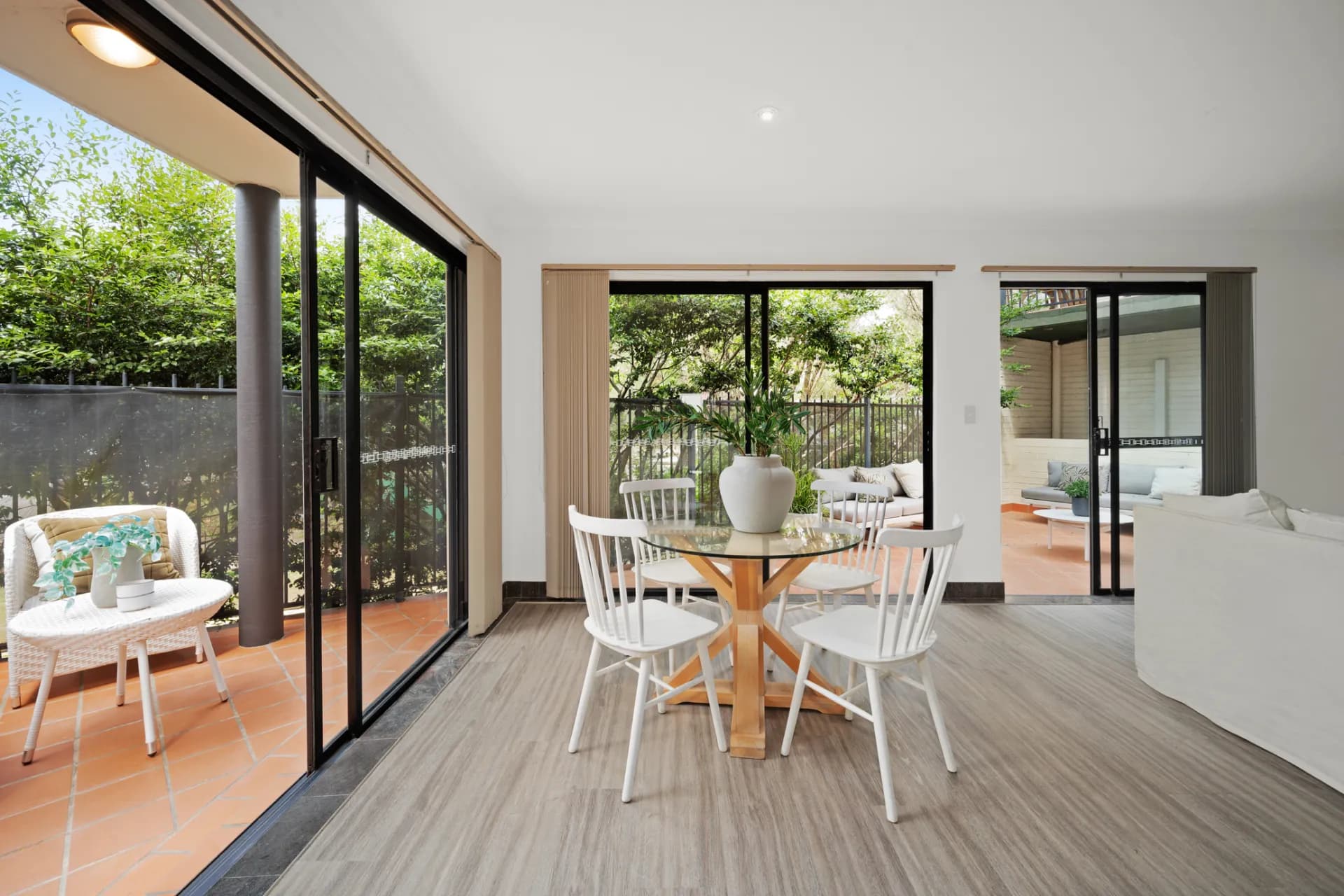 8/2 Dudley Street, Balgowlah., Balgowlah - Thumbnail 3