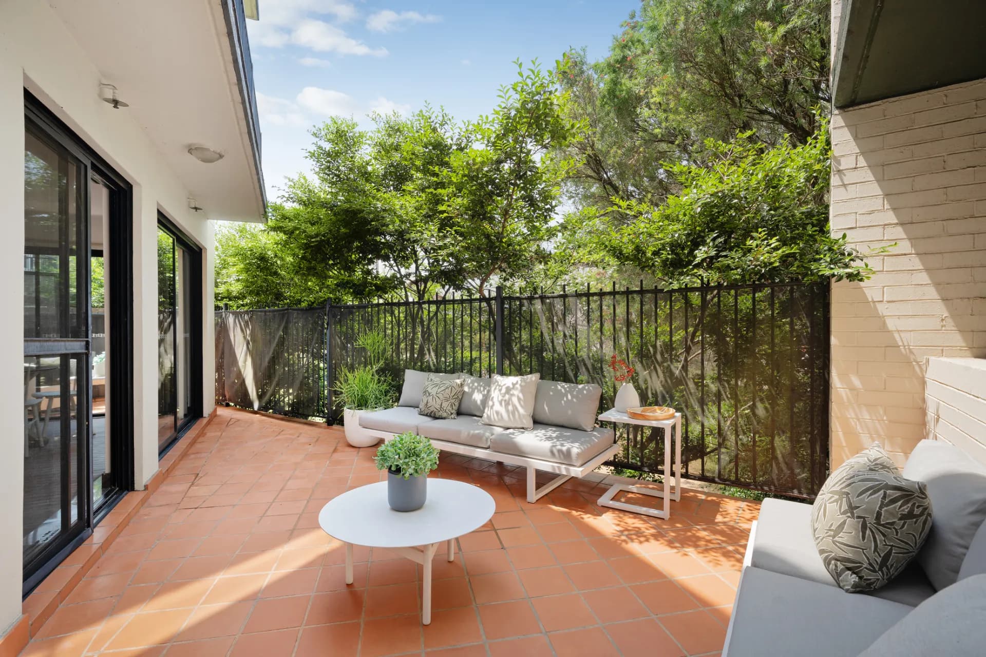 8/2 Dudley Street, Balgowlah., Balgowlah - Thumbnail 4