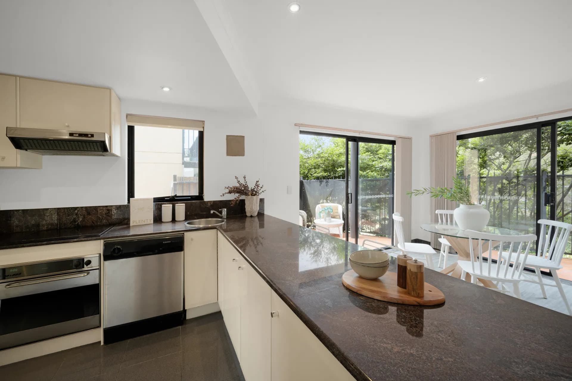 8/2 Dudley Street, Balgowlah., Balgowlah - Thumbnail 5