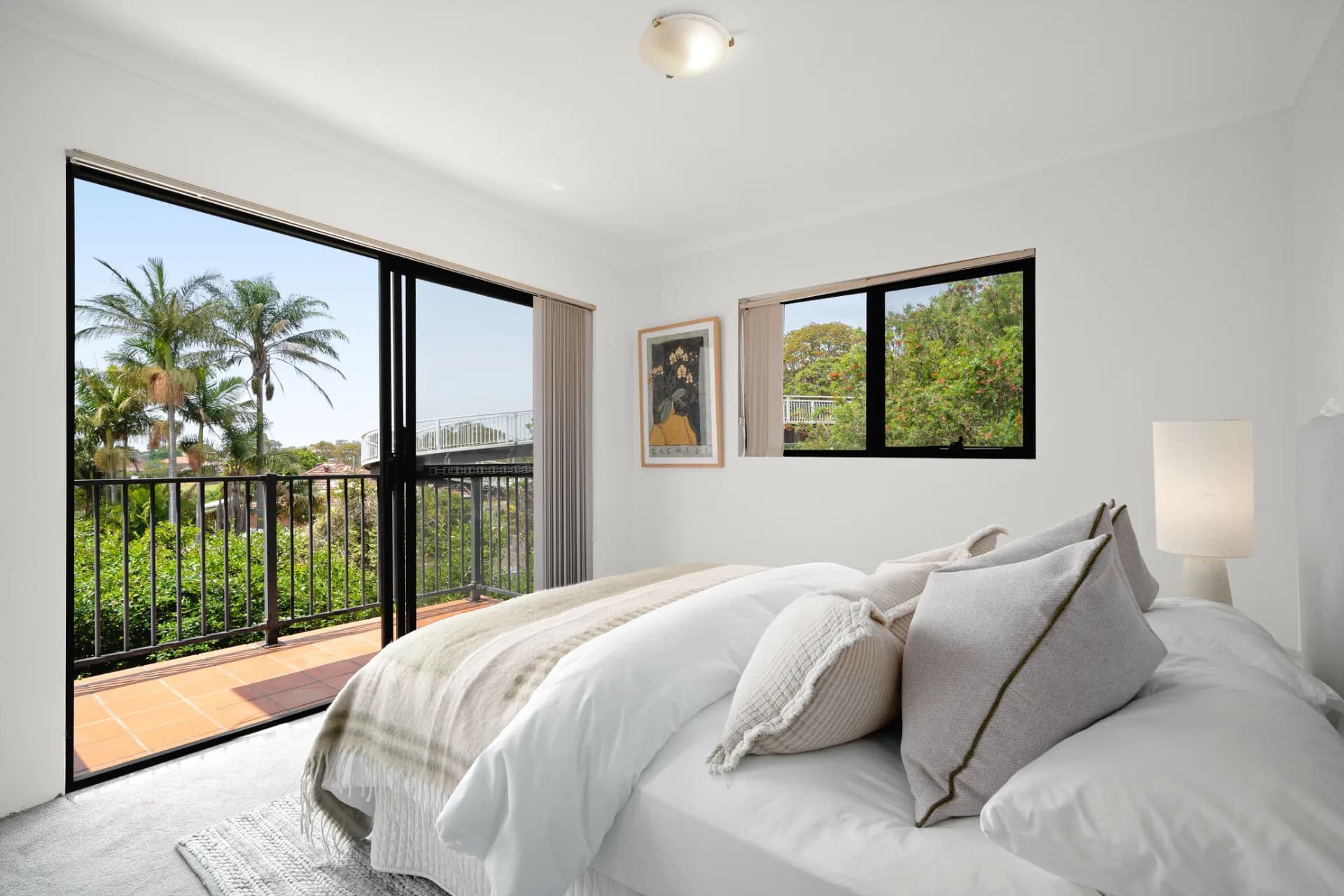 8/2 Dudley Street, Balgowlah., Balgowlah - Thumbnail 6