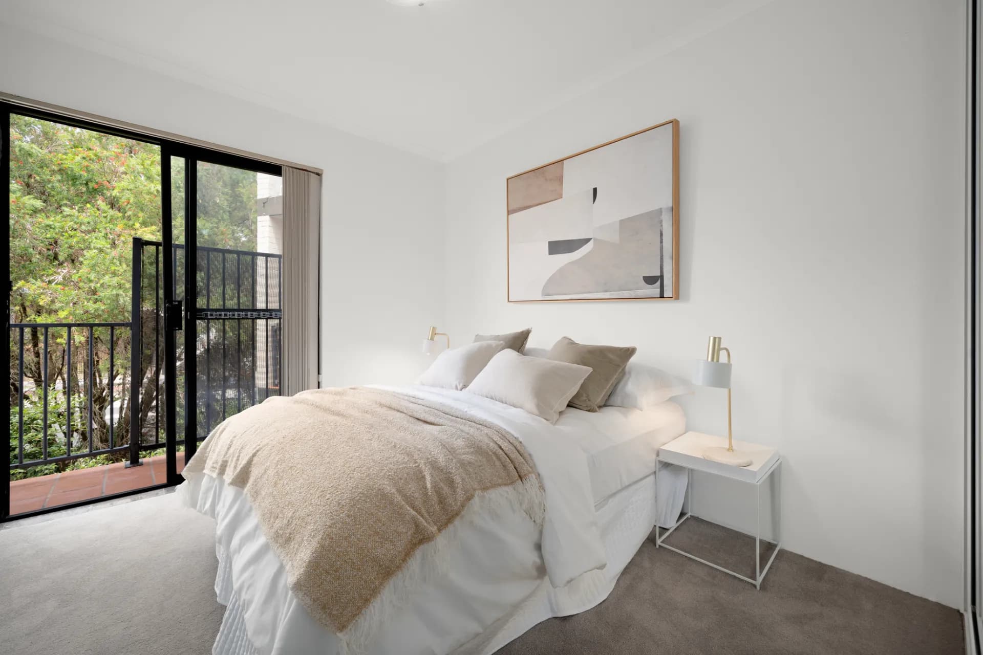 8/2 Dudley Street, Balgowlah., Balgowlah - Thumbnail 7