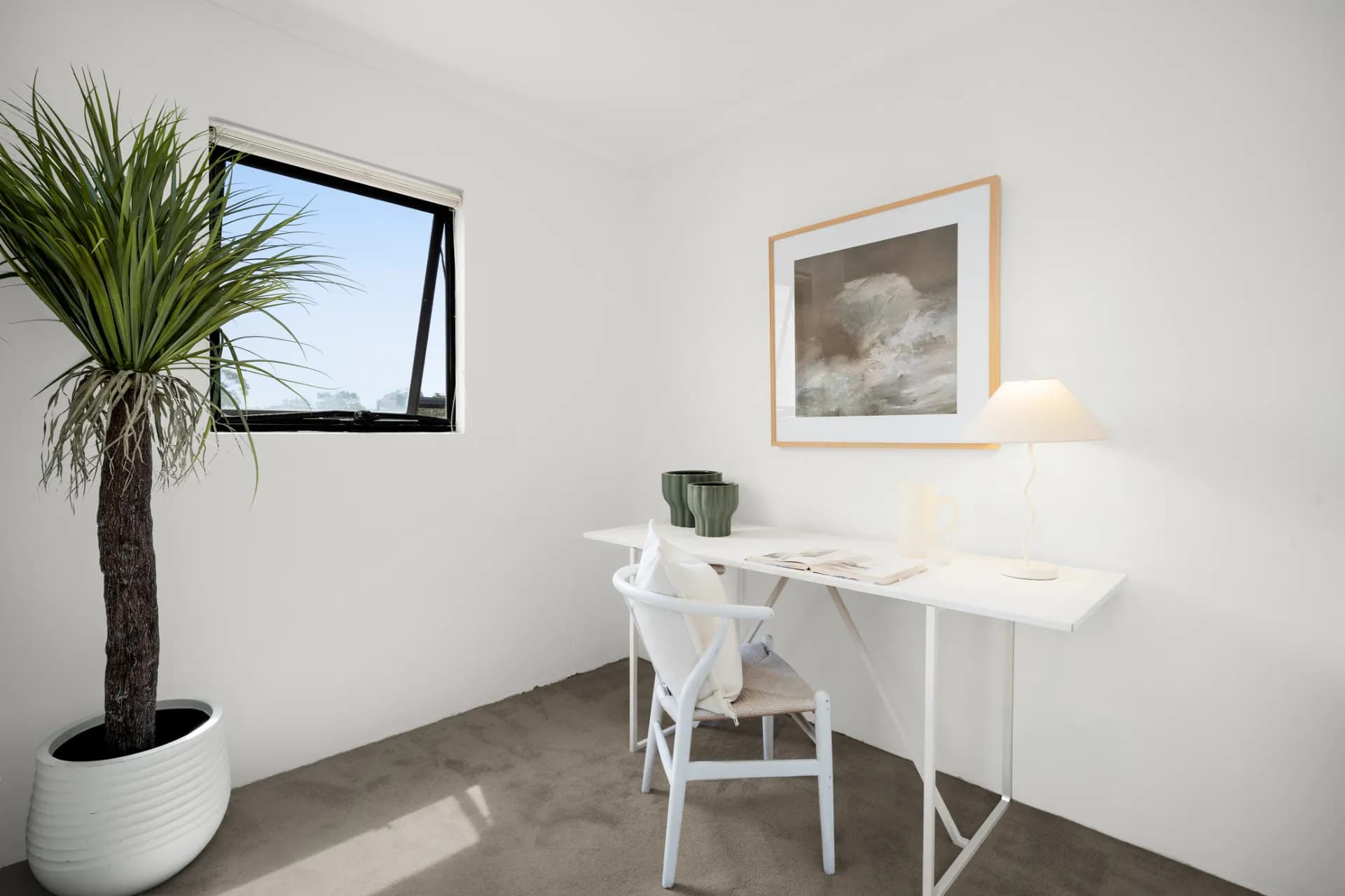 8/2 Dudley Street, Balgowlah., Balgowlah - Thumbnail 8