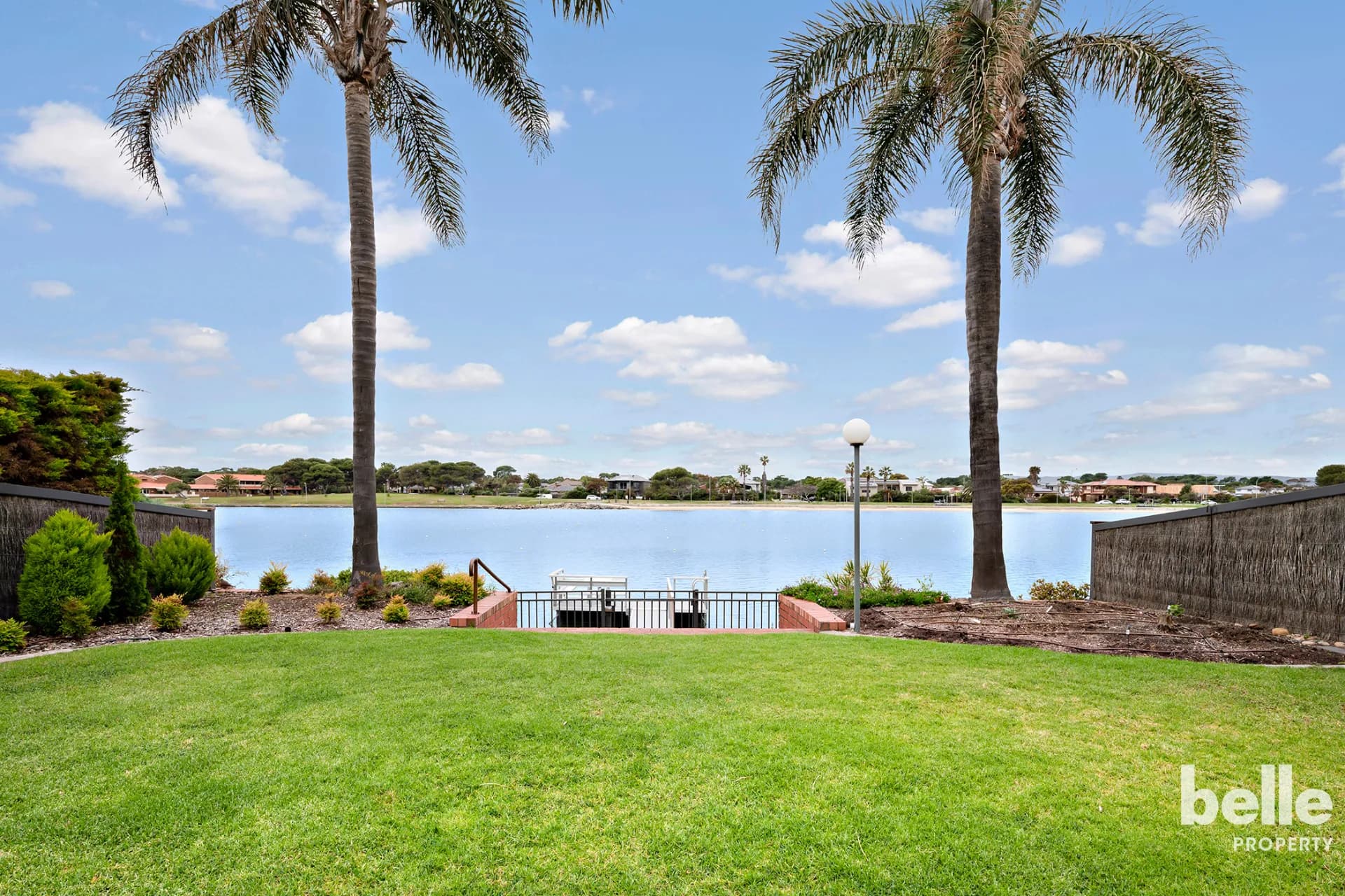 1/74 Military  Road, Tennyson, SA, Tennyson - Image 1