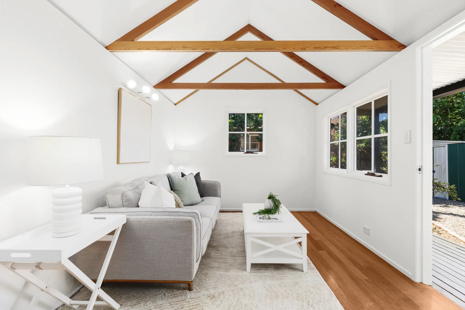 1 Hinkler  Crescent, Lane Cove., Lane Cove North - Thumbnail 6