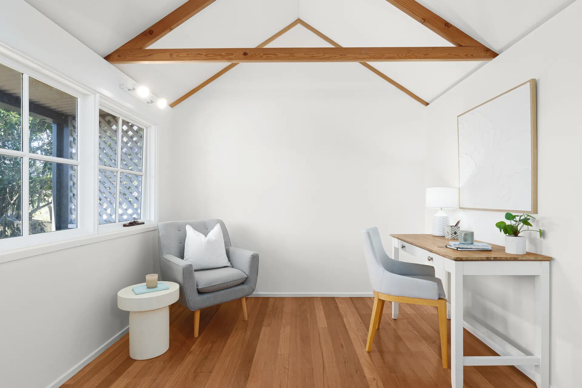 1 Hinkler  Crescent, Lane Cove., Lane Cove North - Thumbnail 7