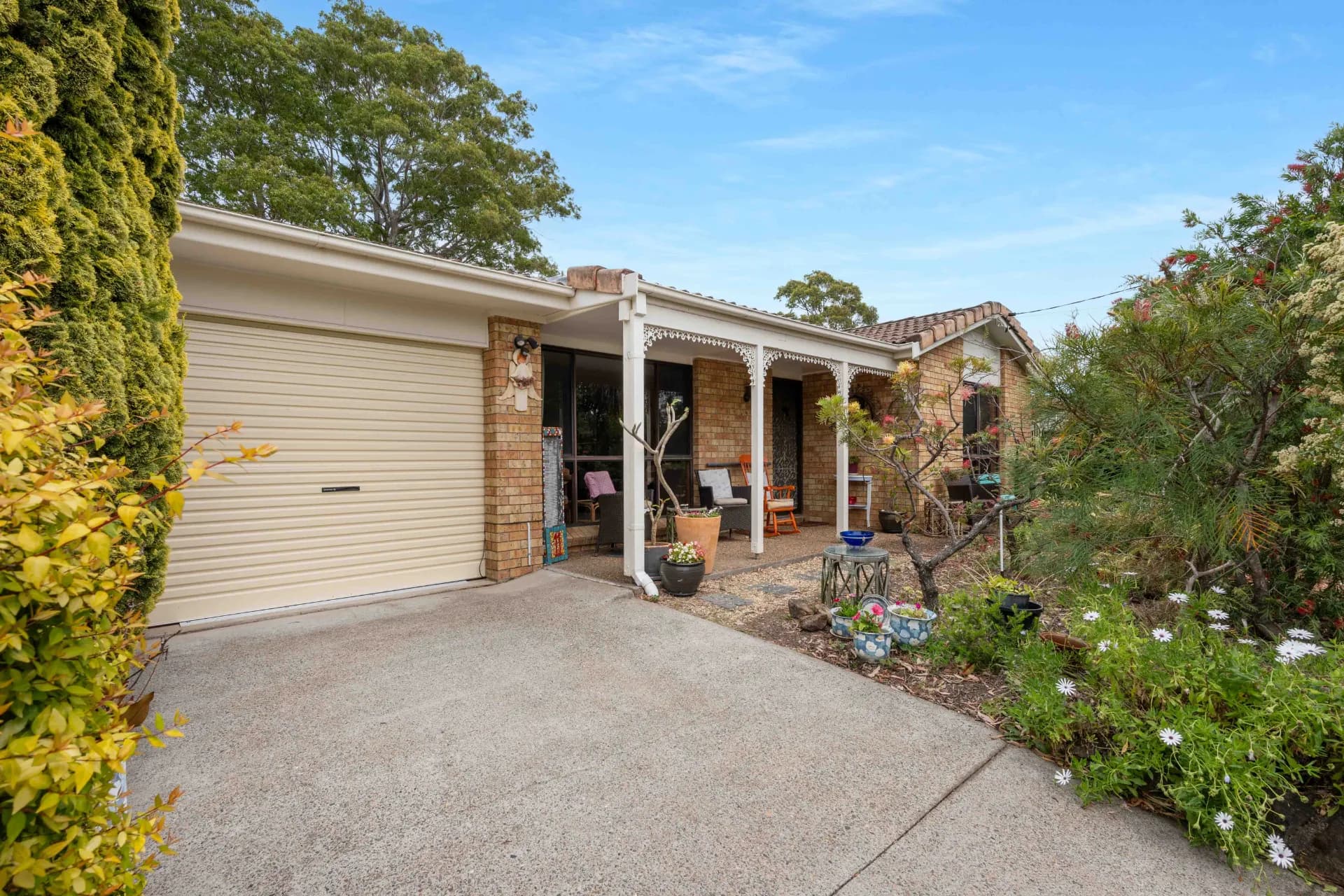 11 The Park Drive, Sanctuary Point, NSW, Sanctuary Point - Image 1