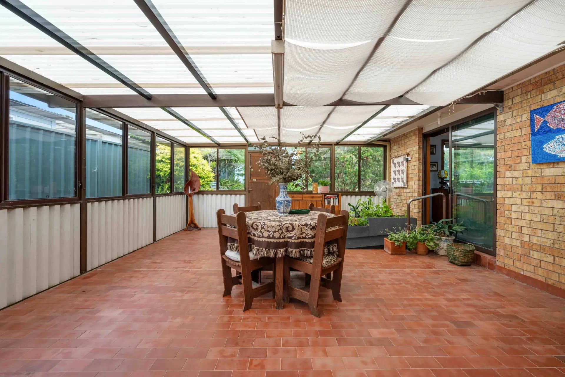 11 The Park Drive, Sanctuary Point, NSW, Sanctuary Point - Thumbnail 3