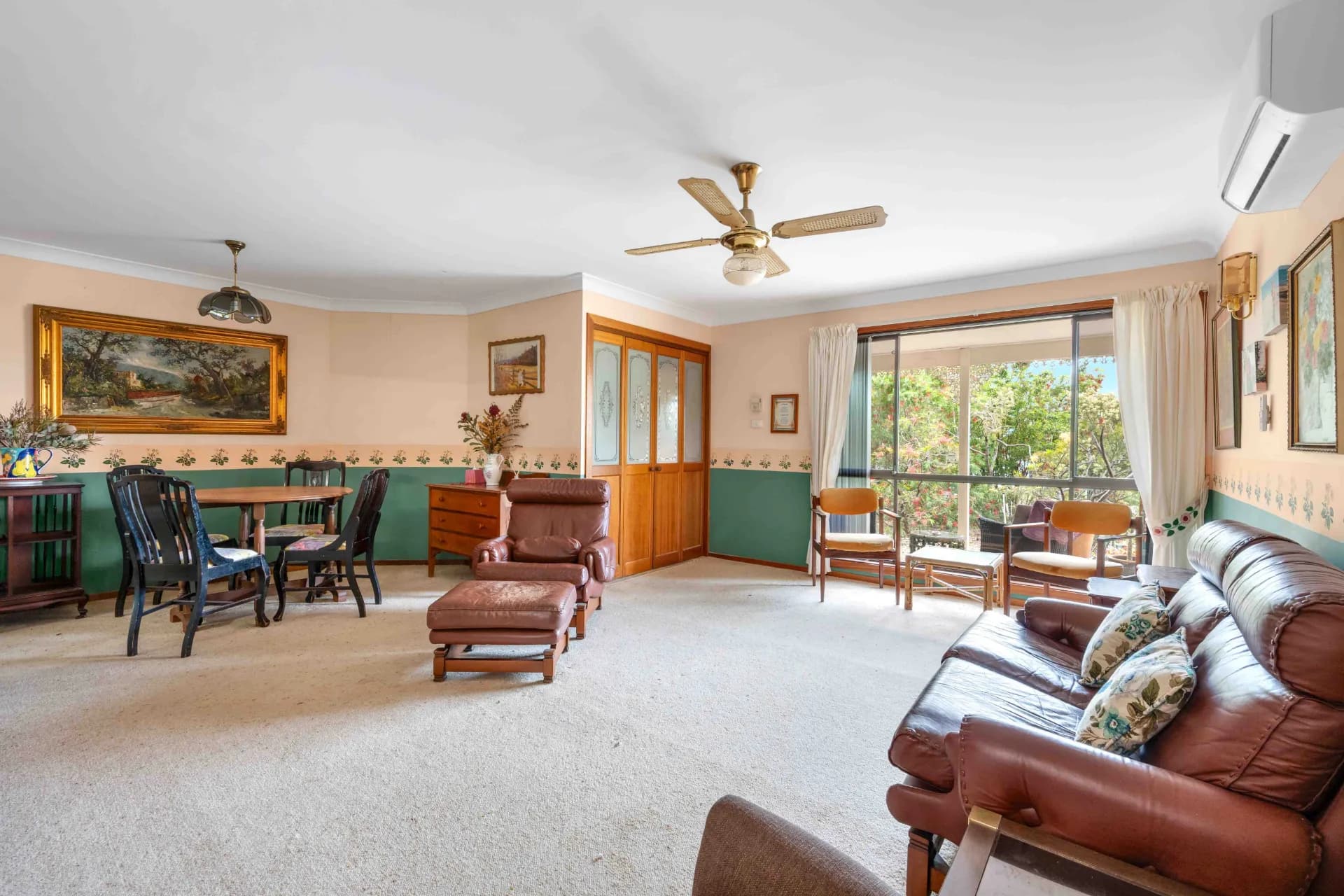 11 The Park Drive, Sanctuary Point, NSW, Sanctuary Point - Thumbnail 4