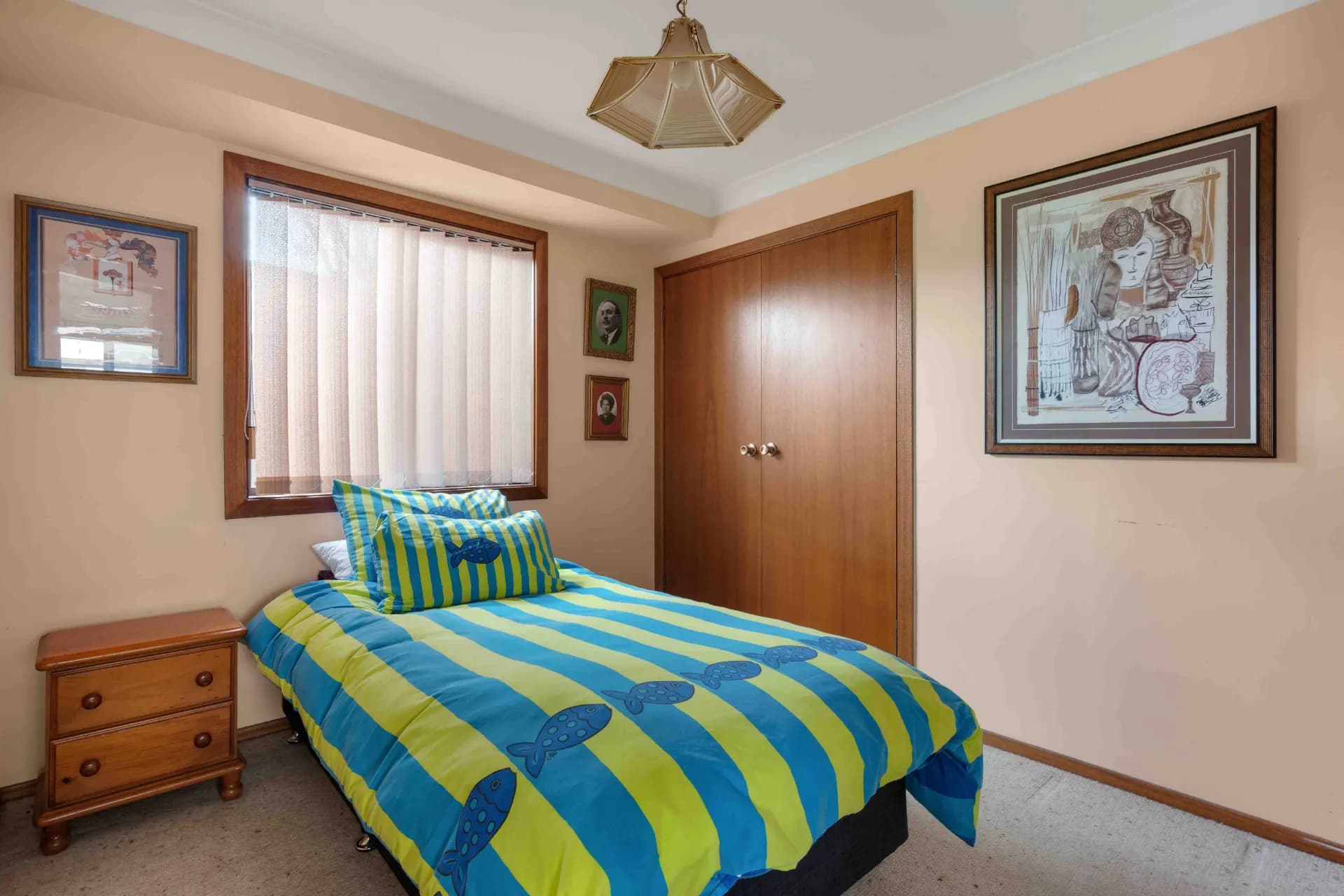 11 The Park Drive, Sanctuary Point, NSW, Sanctuary Point - Thumbnail 7