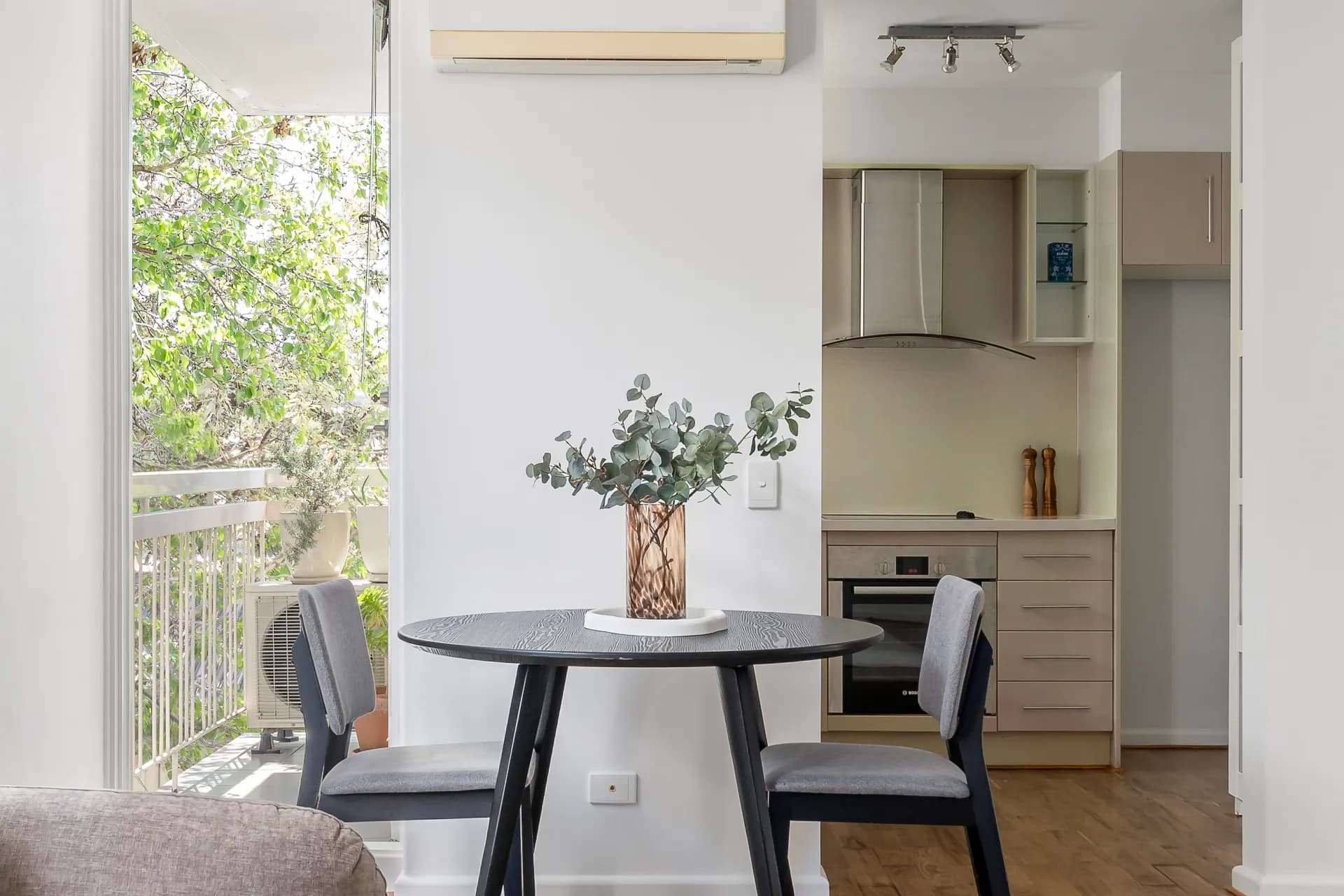 5/45 Albion Street, South Yarra., South Yarra - Thumbnail 2