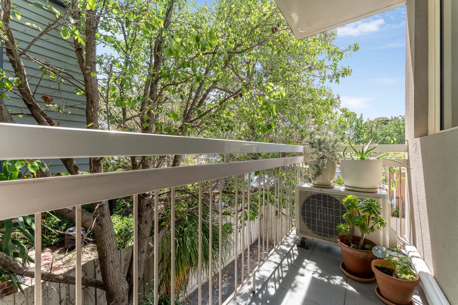 5/45 Albion Street, South Yarra., South Yarra - Thumbnail 3