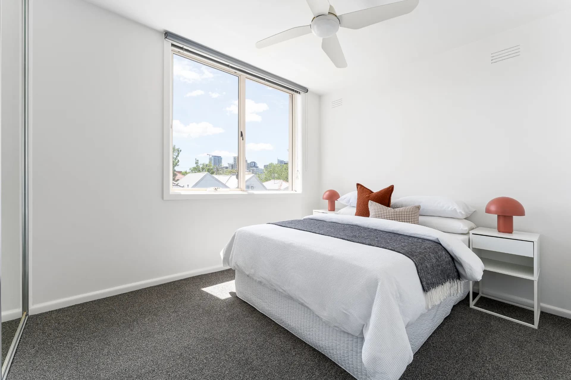 5/45 Albion Street, South Yarra., South Yarra - Thumbnail 5