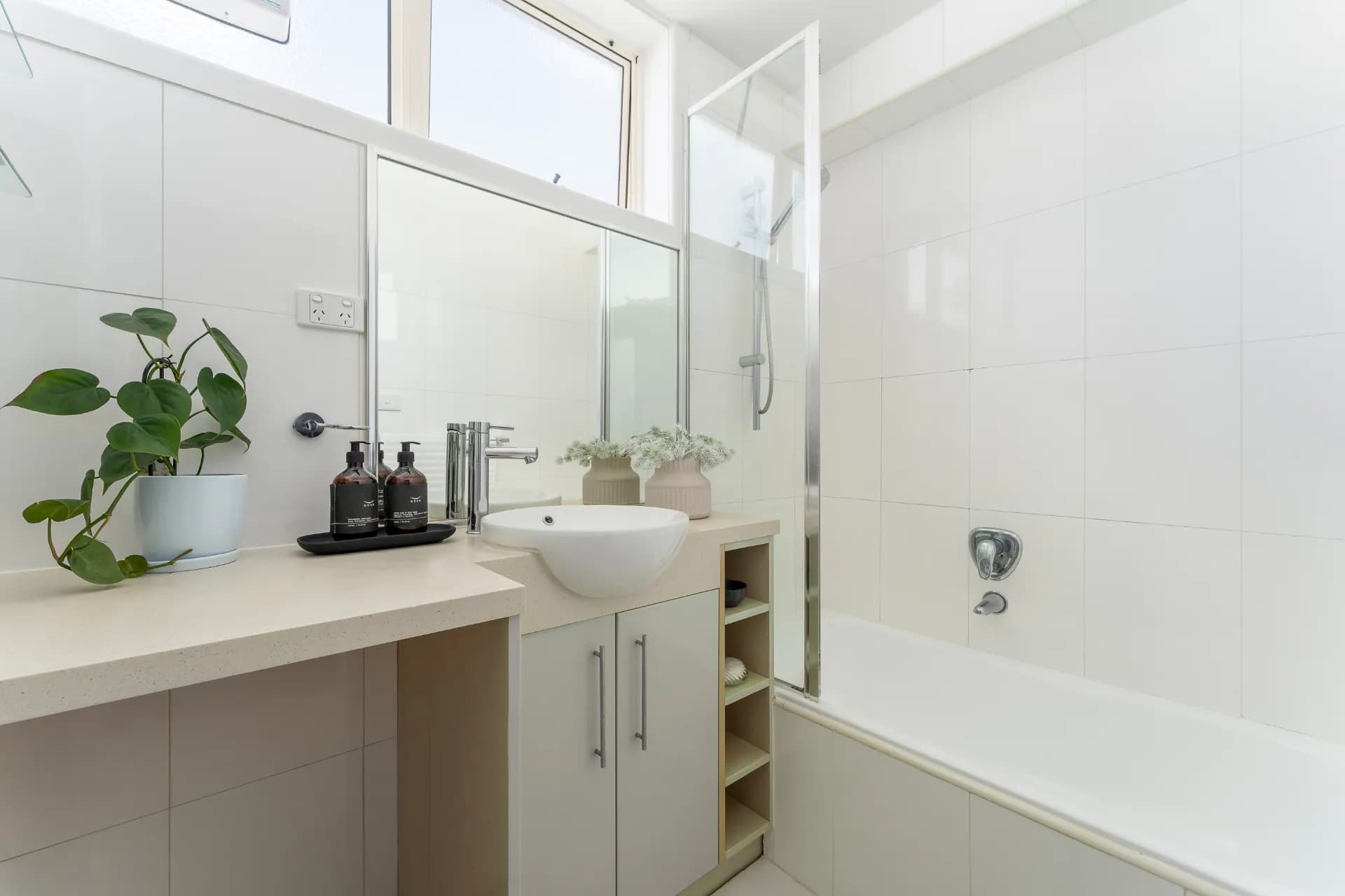 5/45 Albion Street, South Yarra., South Yarra - Thumbnail 6