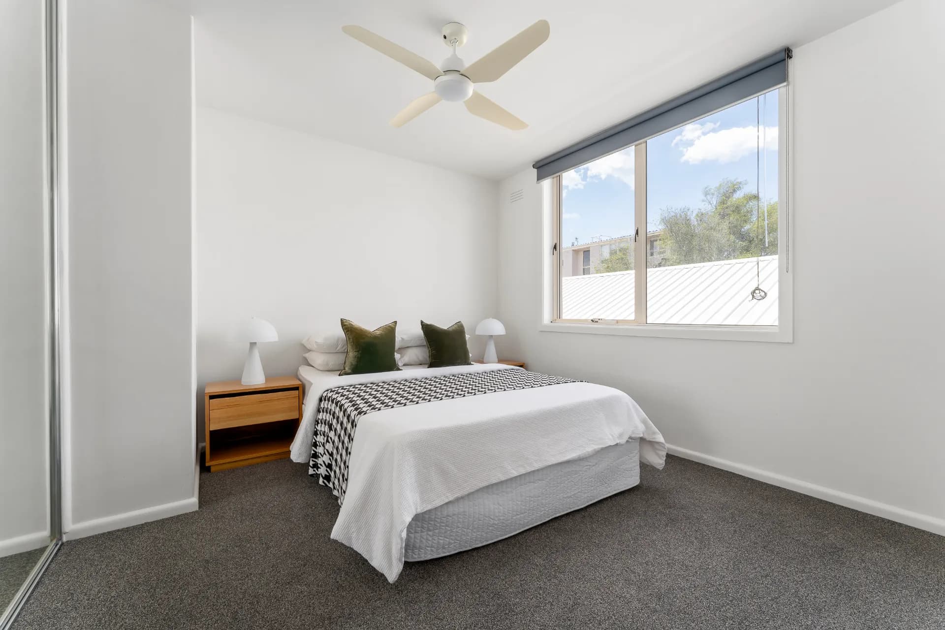 5/45 Albion Street, South Yarra., South Yarra - Thumbnail 7