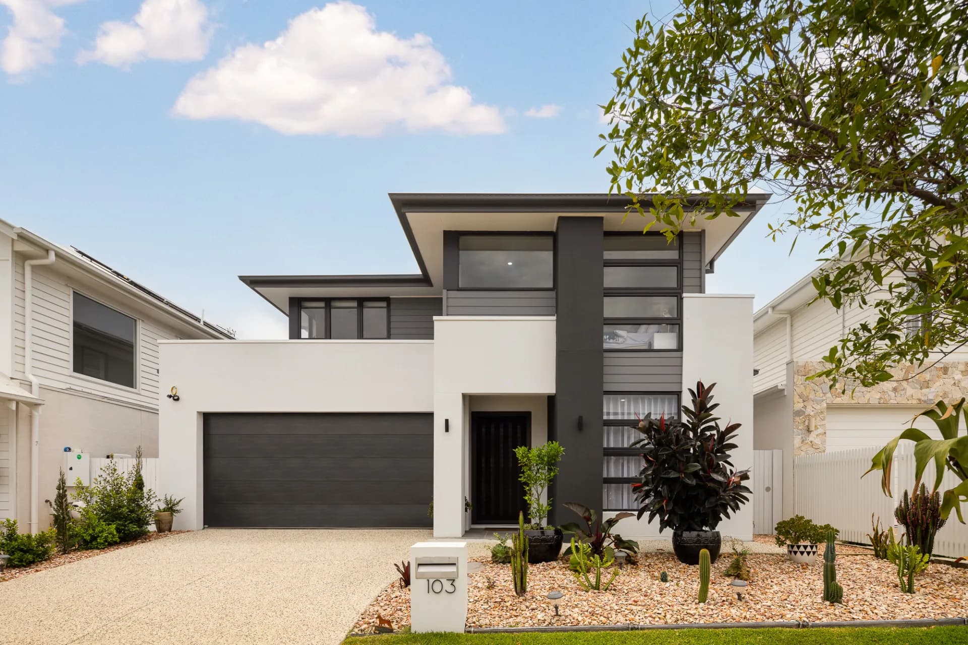 103 Coolum Parade, Newport, QLD, Newport - Image 1