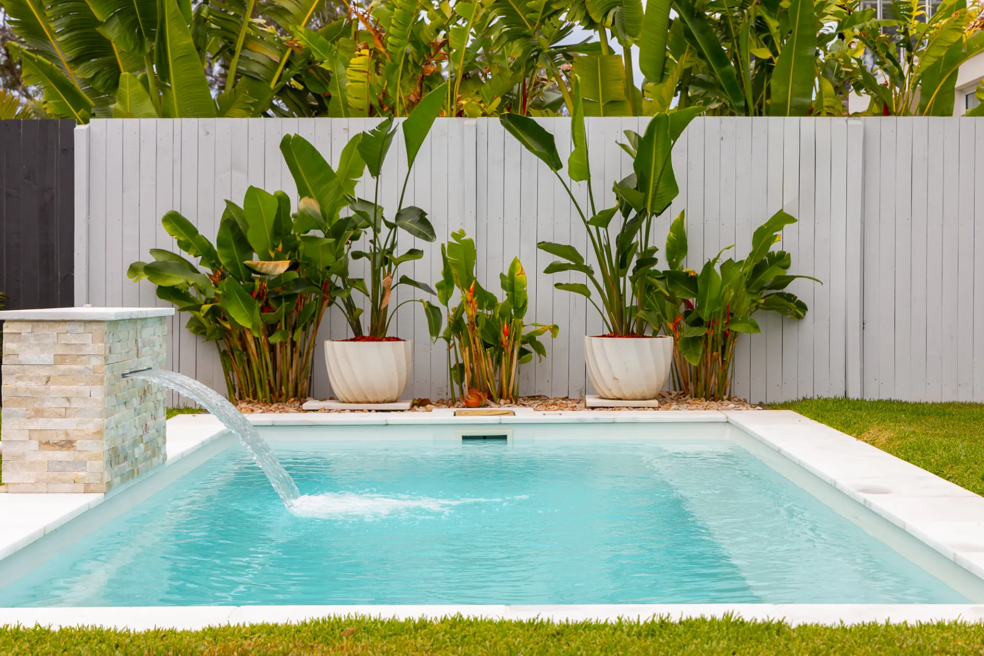 103 Coolum Parade, Newport, QLD, Newport - Thumbnail 2