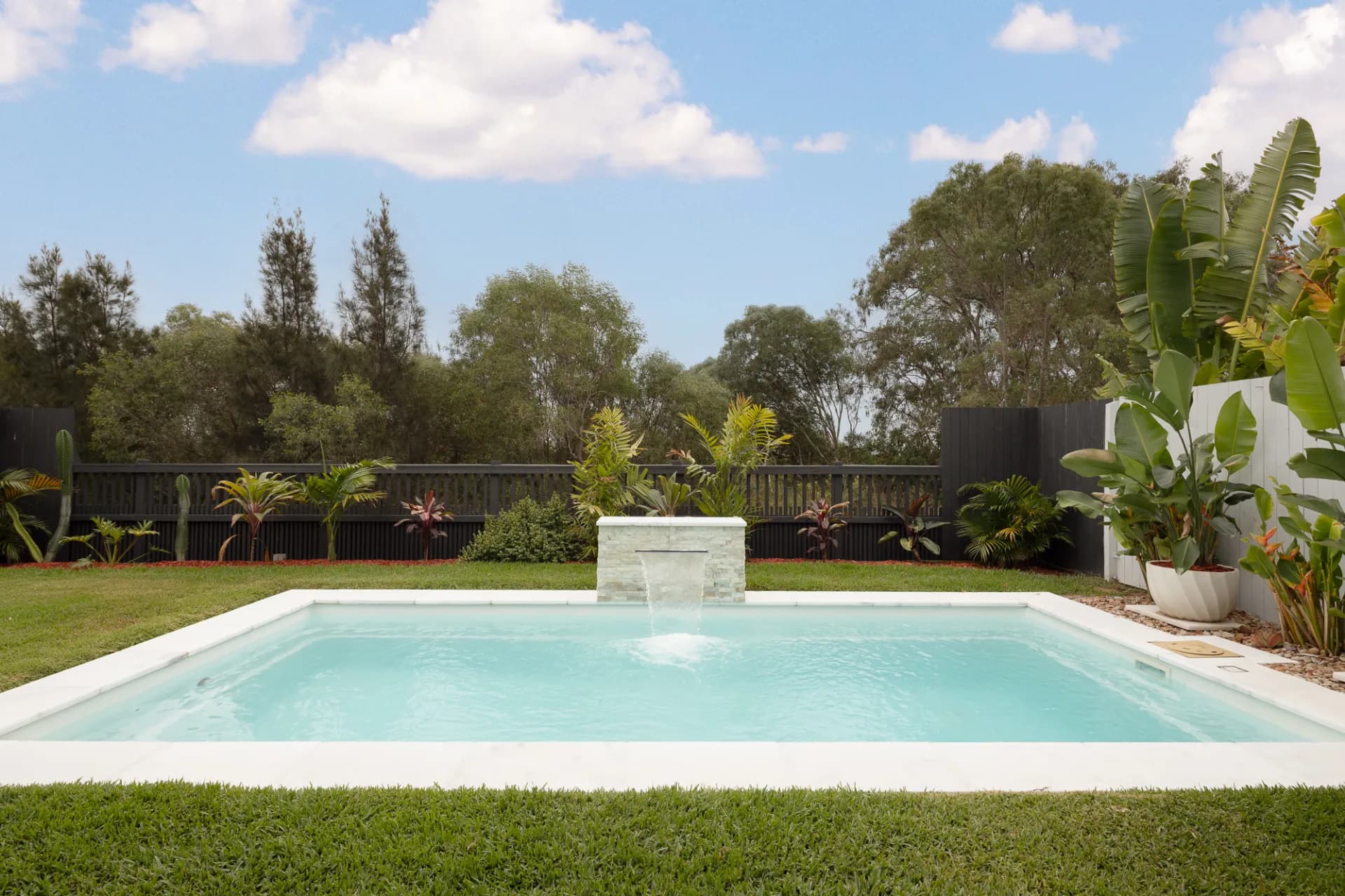 103 Coolum Parade, Newport, QLD, Newport - Thumbnail 3