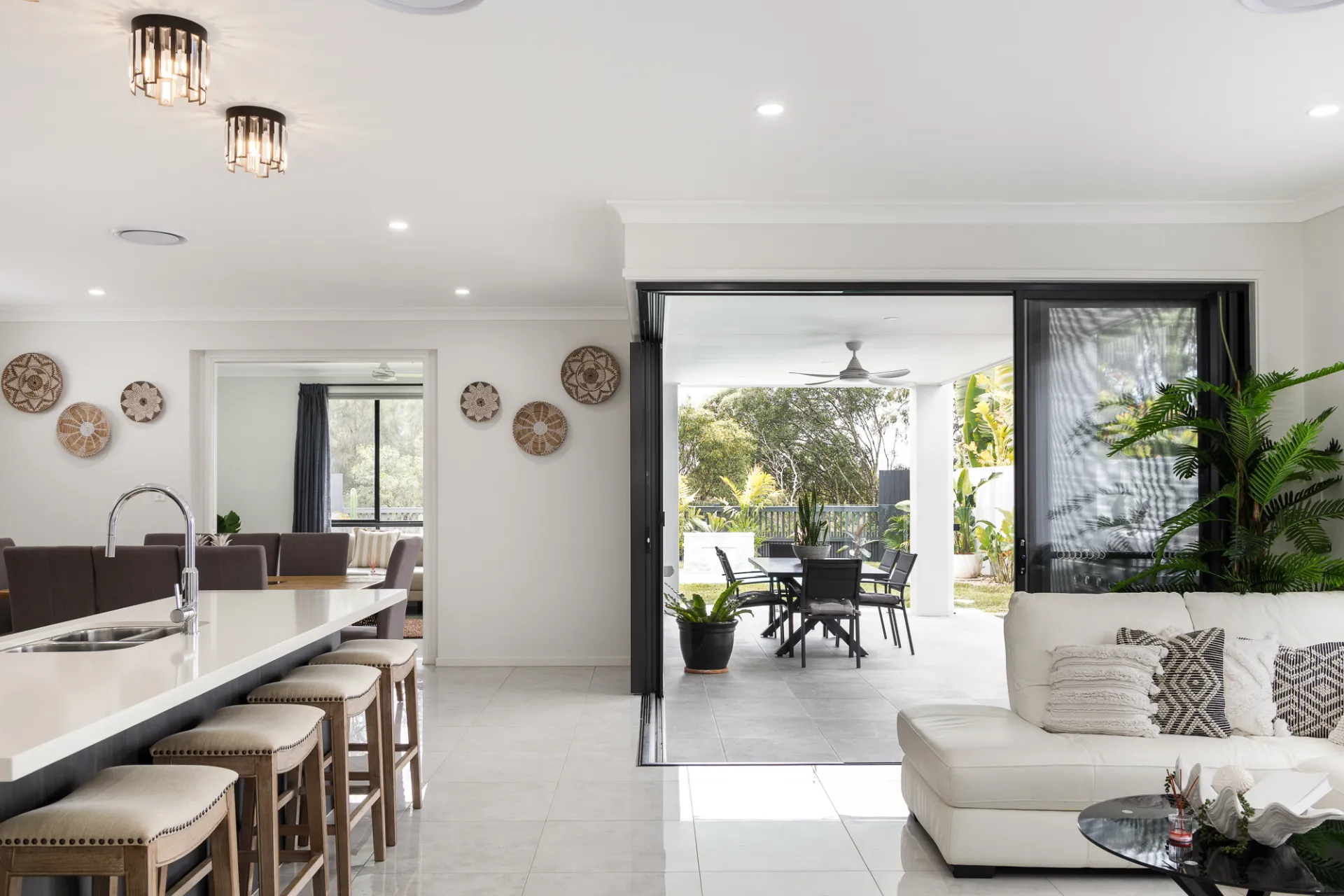 103 Coolum Parade, Newport, QLD, Newport - Thumbnail 4