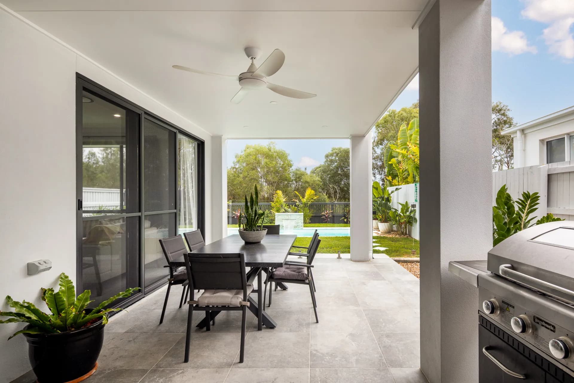 103 Coolum Parade, Newport, QLD, Newport - Thumbnail 5