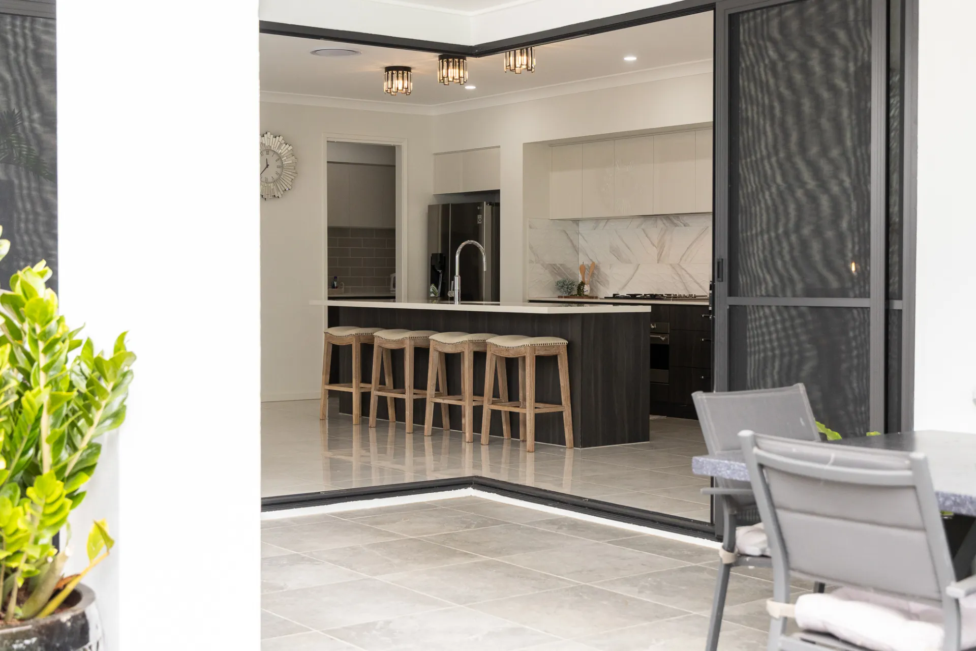 103 Coolum Parade, Newport, QLD, Newport - Thumbnail 6