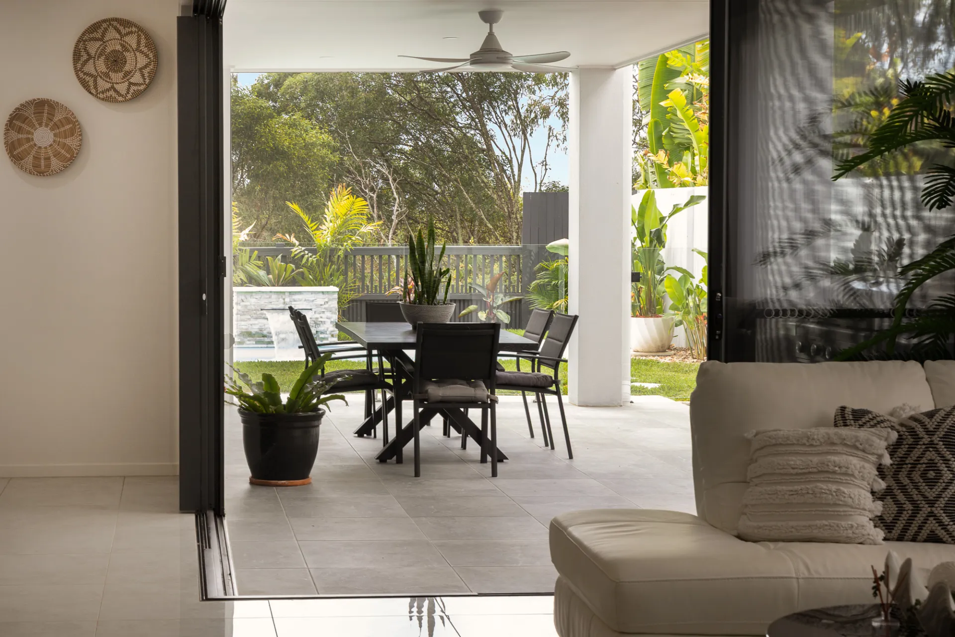 103 Coolum Parade, Newport, QLD, Newport - Thumbnail 7