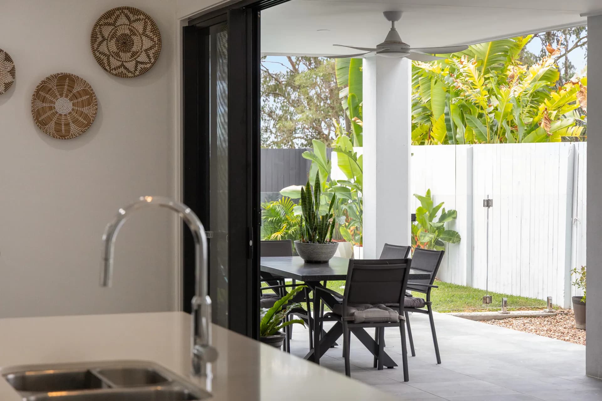 103 Coolum Parade, Newport, QLD, Newport - Thumbnail 8