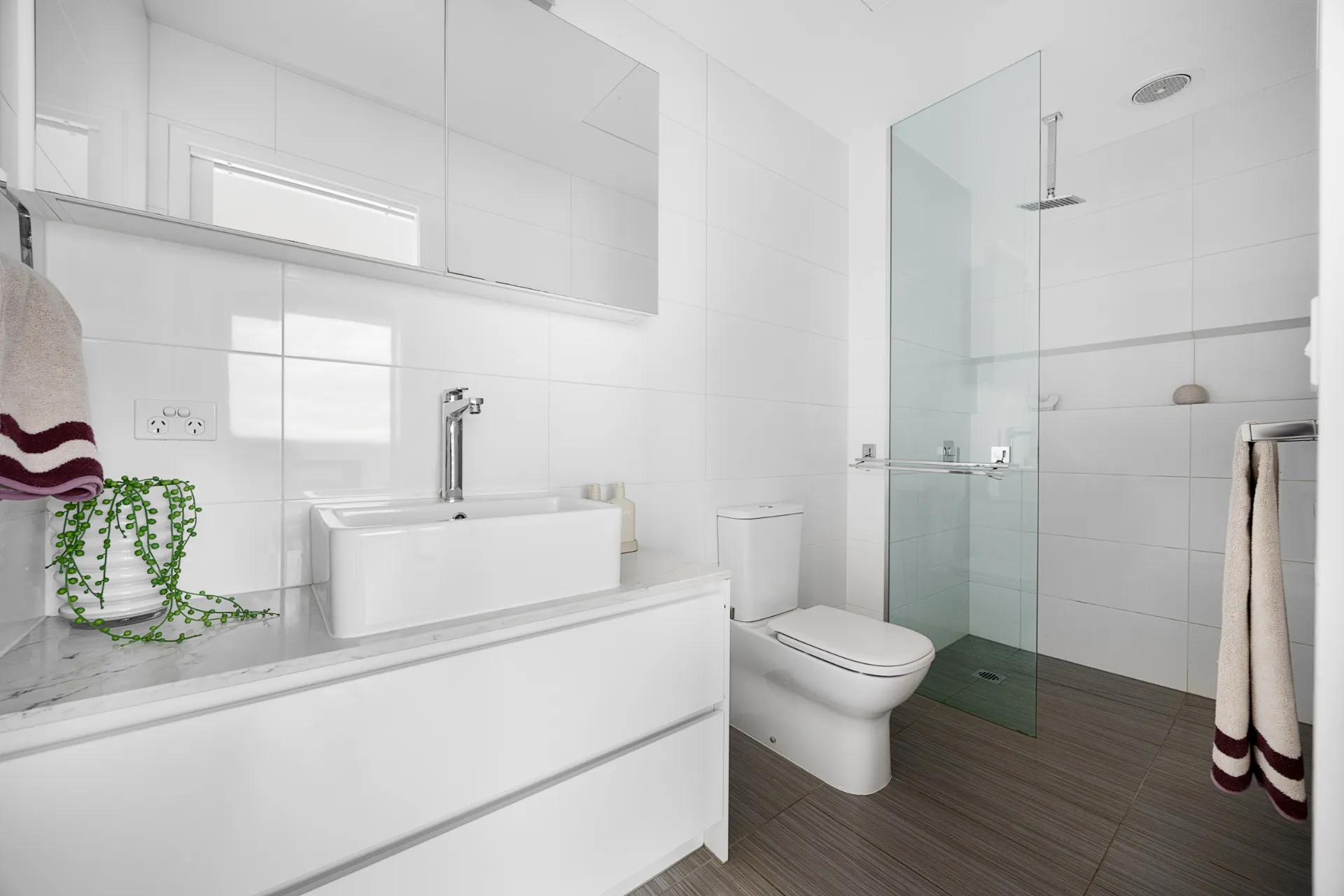405/28 Mount  Street, Prahran, VIC, Prahran - Thumbnail 8