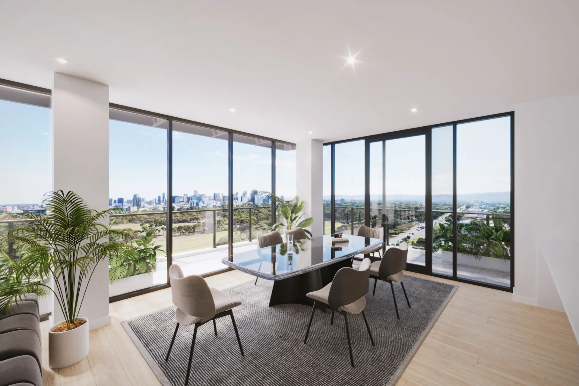204/70 Greenhill Road, Wayville, SA, Wayville - Thumbnail 2