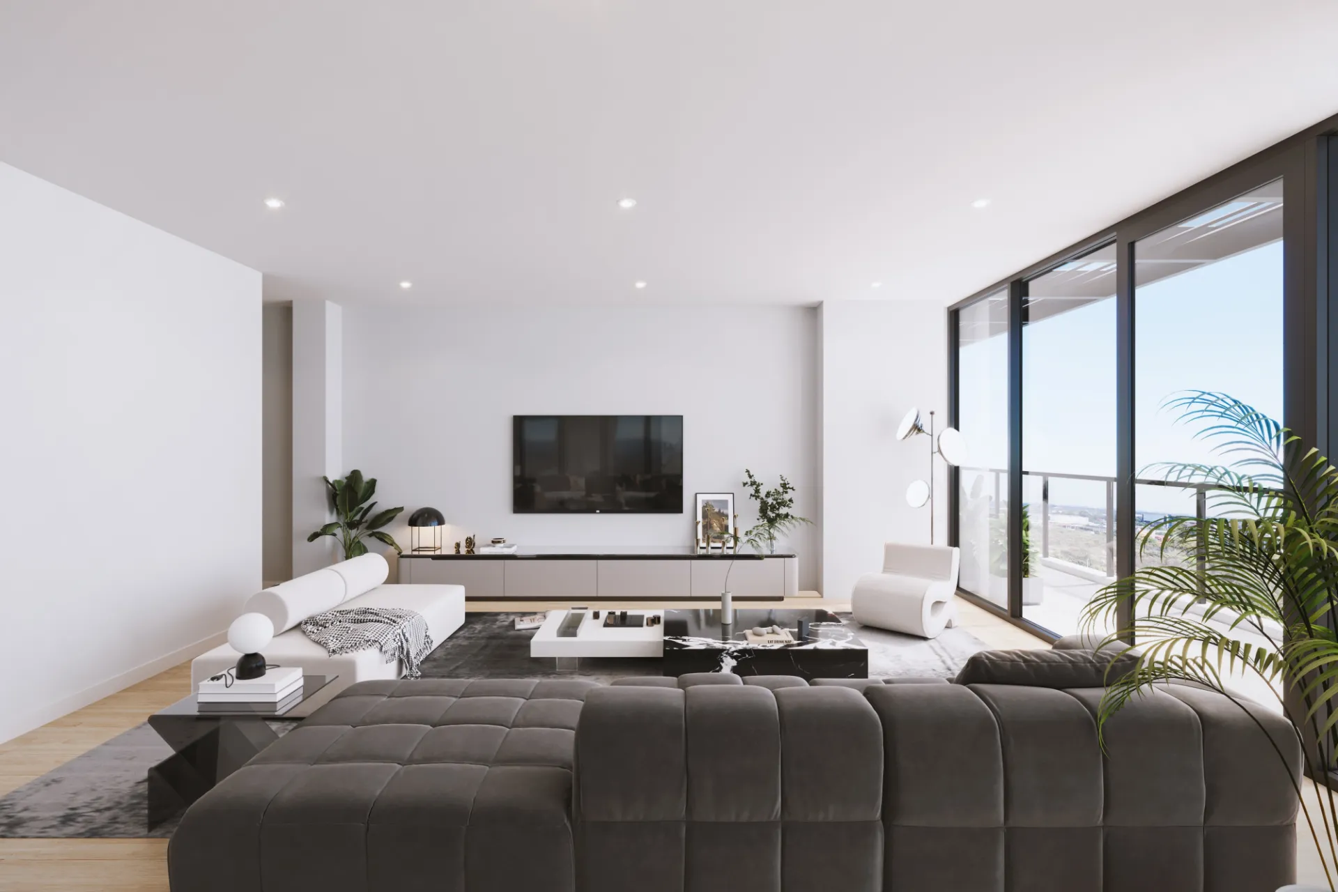 204/70 Greenhill Road, Wayville, SA, Wayville - Thumbnail 3