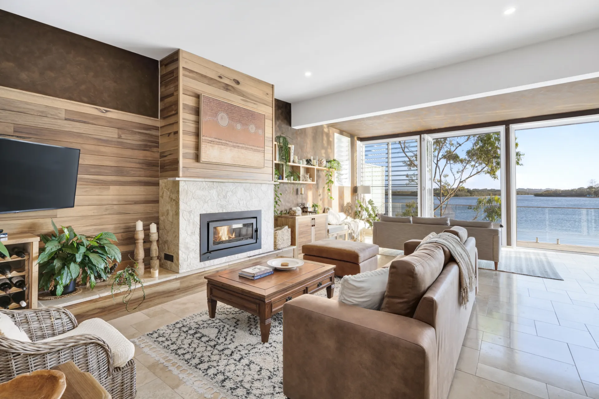 20 North Shore Drive, North Shore, NSW, North Shore - Thumbnail 5