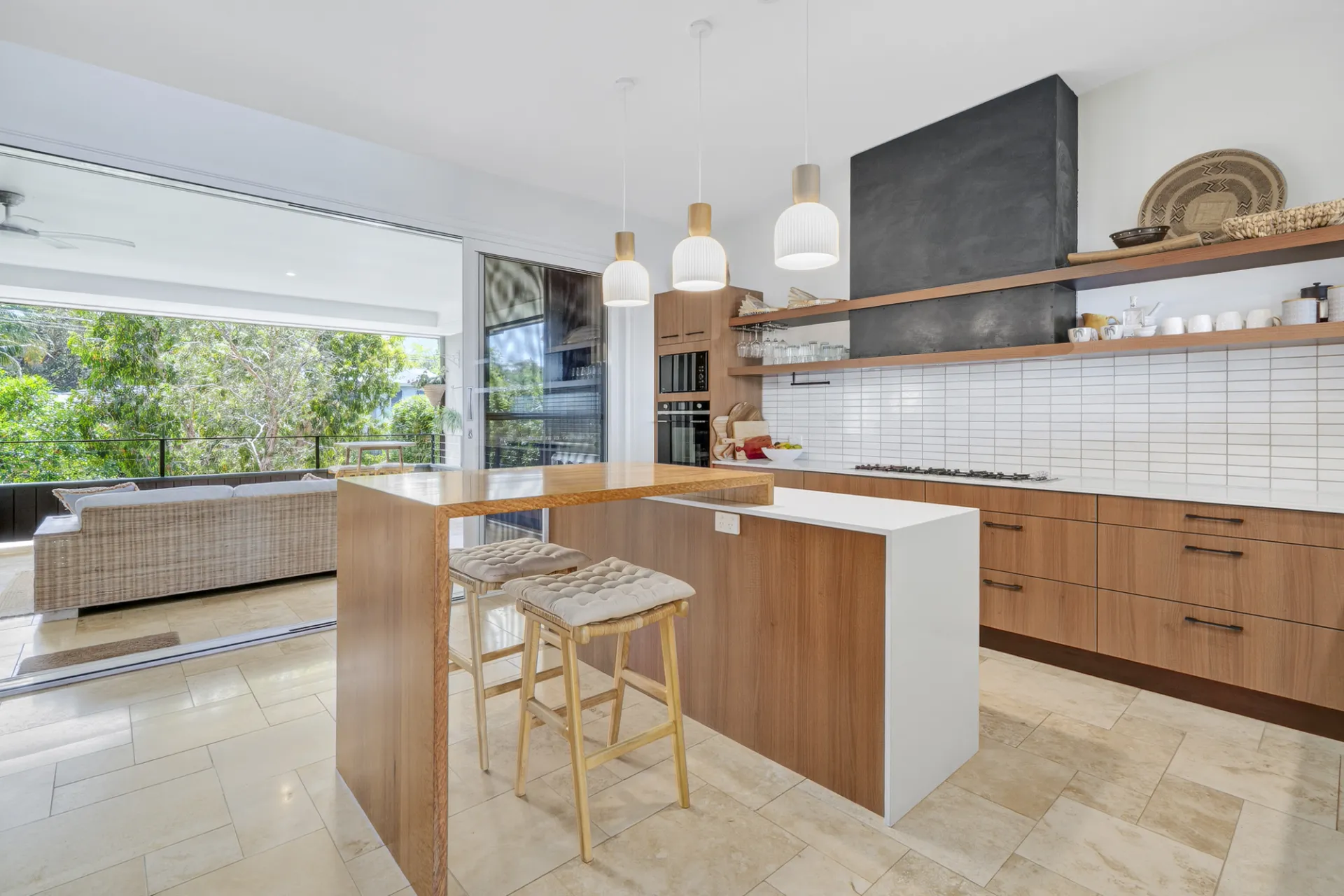 20 North Shore Drive, North Shore, NSW, North Shore - Thumbnail 7