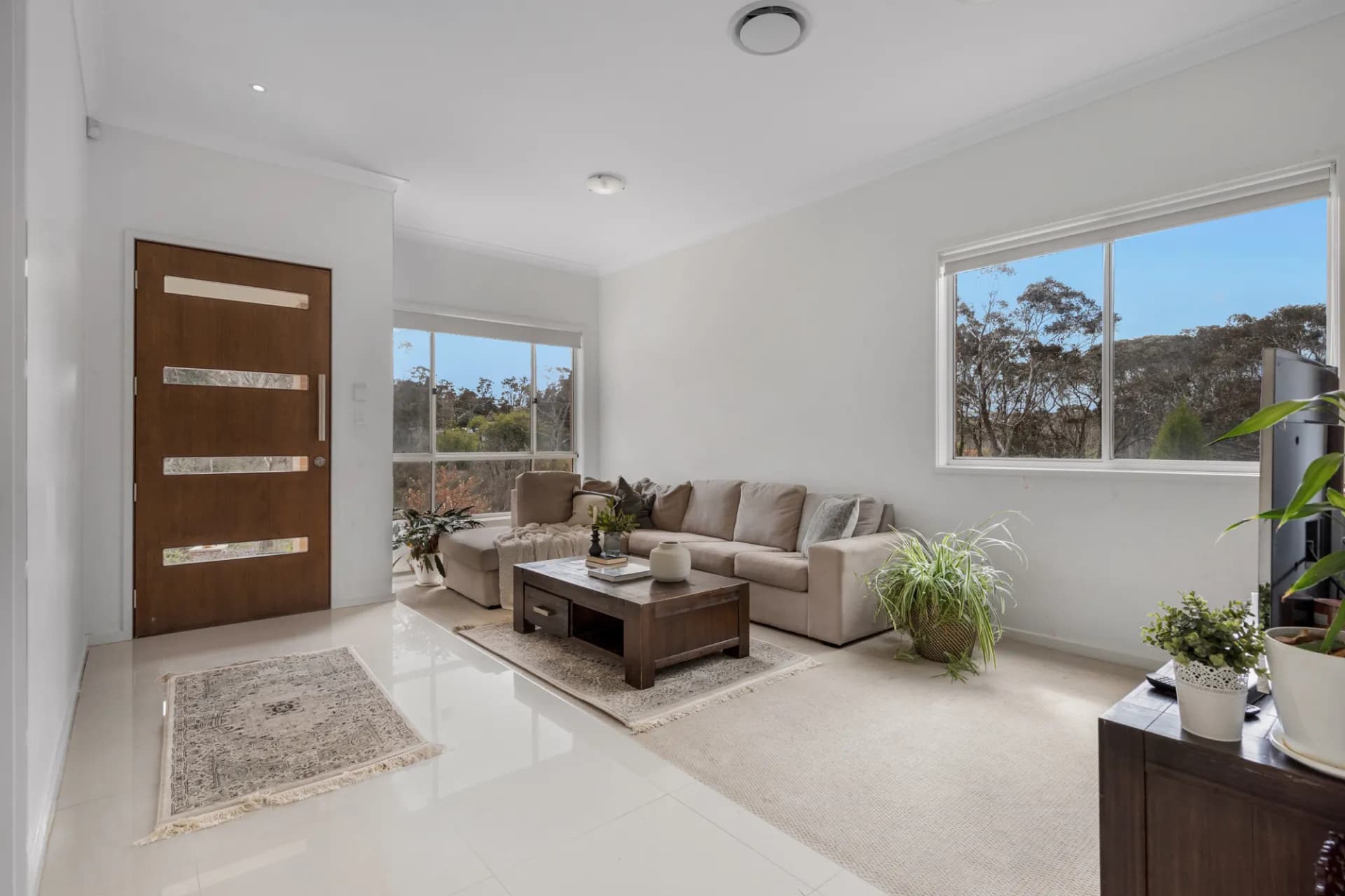 2 Lomandra Place, Katoomba, NSW, Katoomba - Thumbnail 3