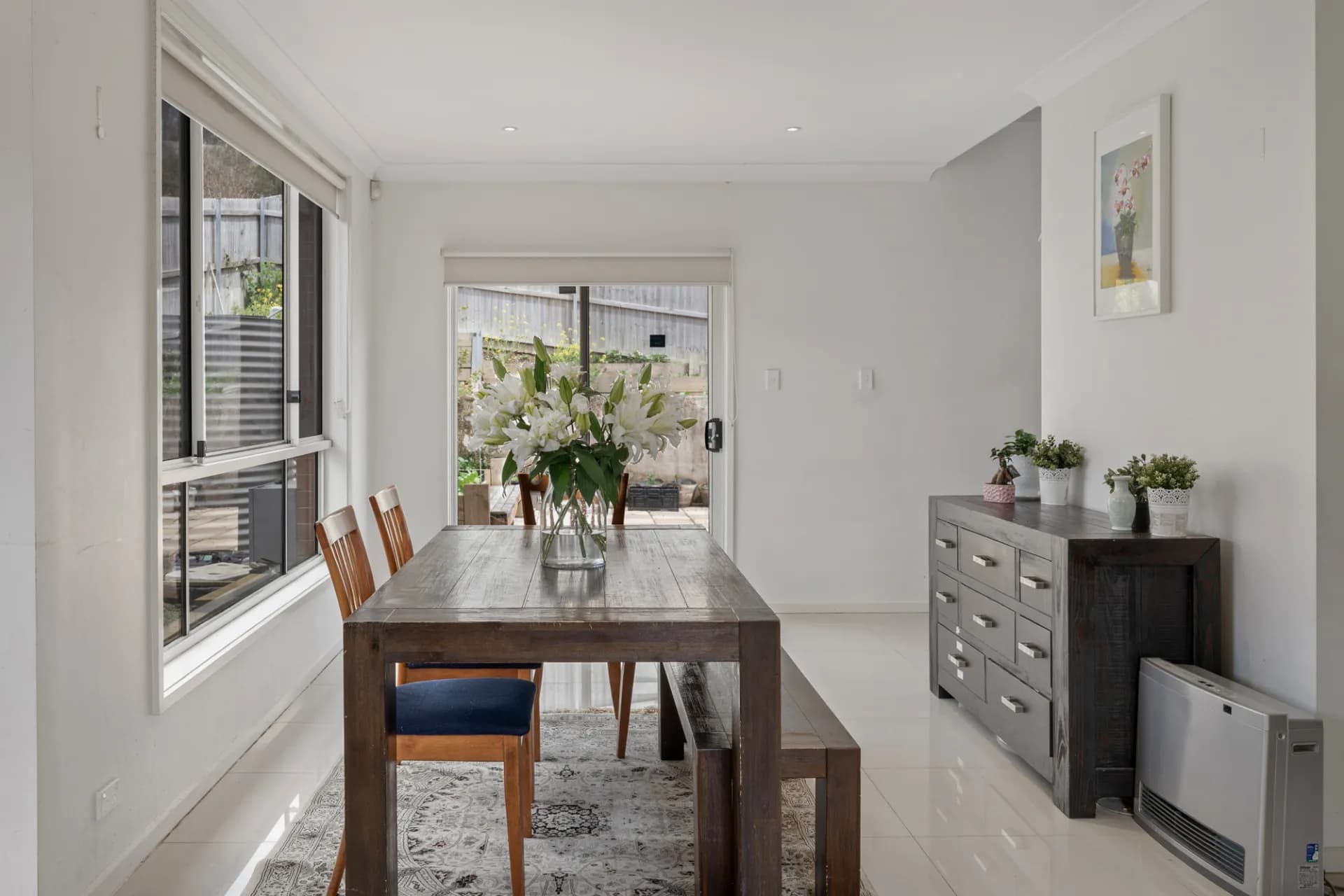 2 Lomandra Place, Katoomba, NSW, Katoomba - Thumbnail 5
