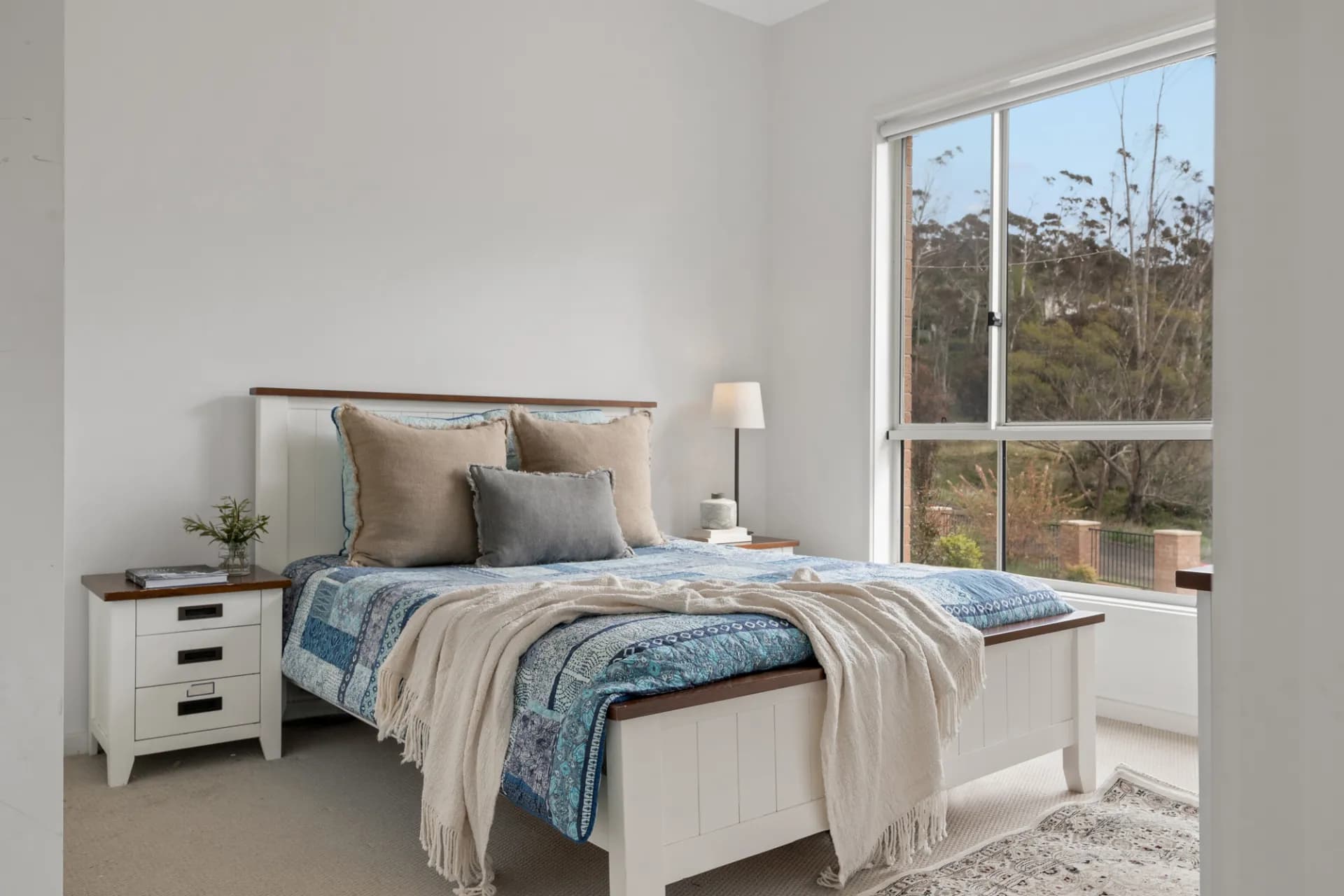 2 Lomandra Place, Katoomba, NSW, Katoomba - Thumbnail 6
