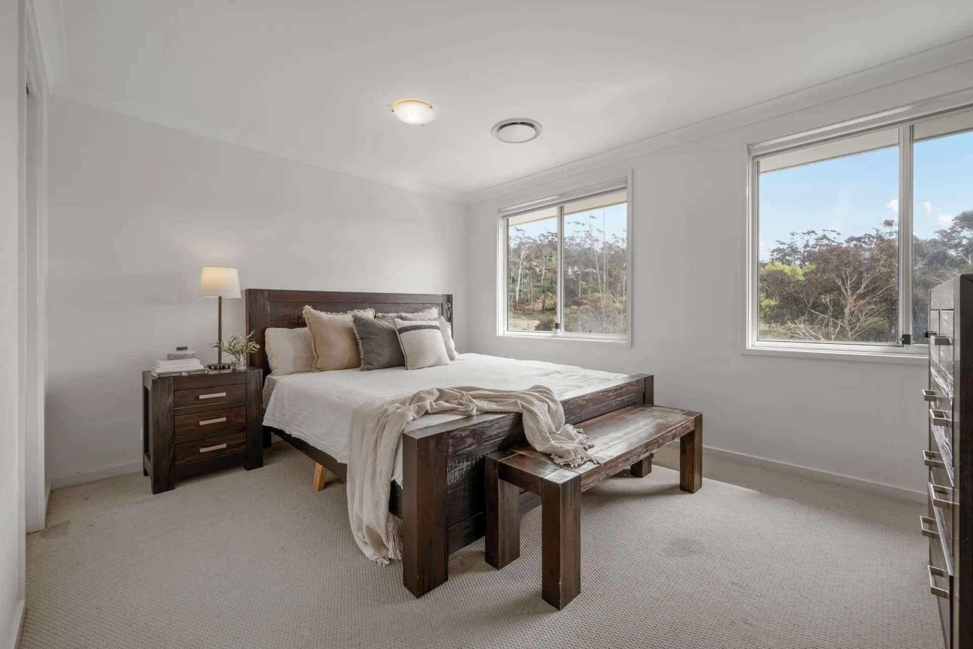 2 Lomandra Place, Katoomba, NSW, Katoomba - Thumbnail 7