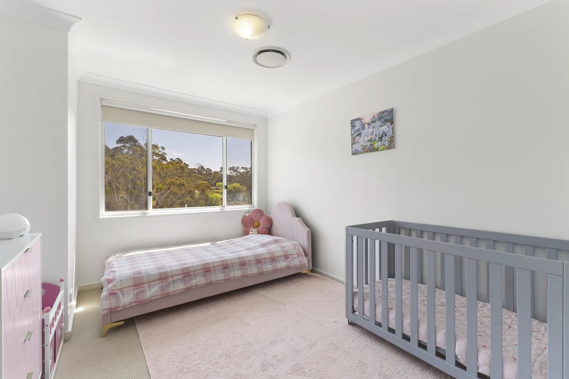 2 Lomandra Place, Katoomba, NSW, Katoomba - Thumbnail 8