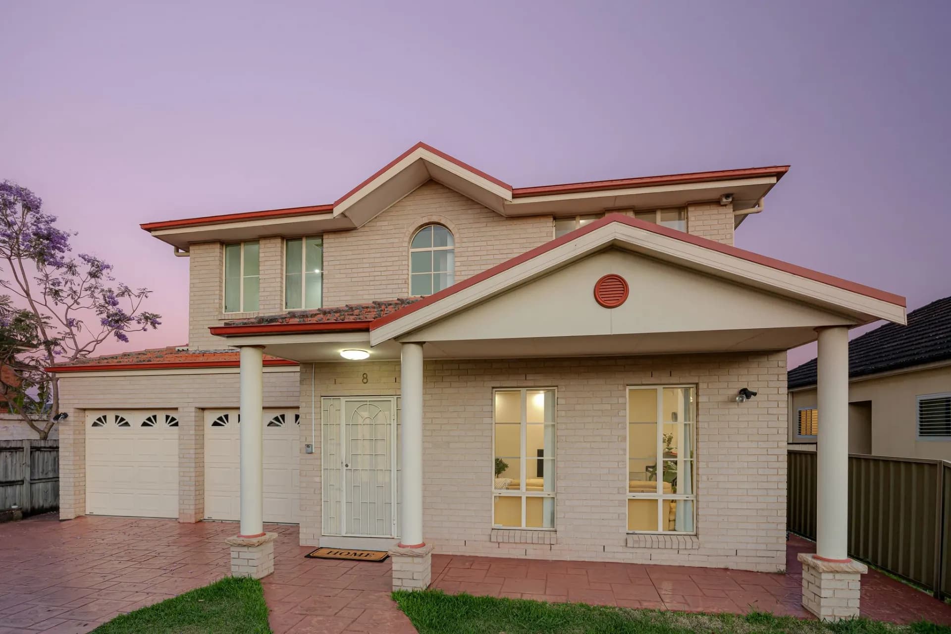 8 Short Street, Lidcombe, NSW, Lidcombe - Image 1