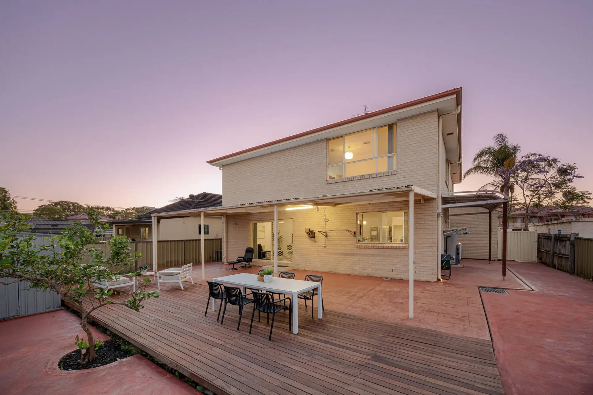8 Short Street, Lidcombe, NSW, Lidcombe - Thumbnail 2
