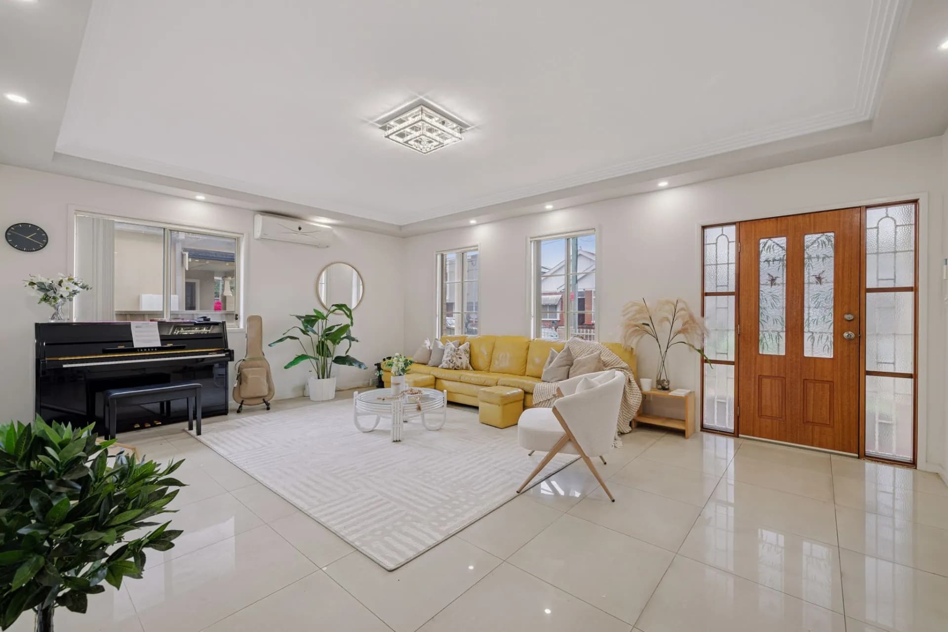 8 Short Street, Lidcombe, NSW, Lidcombe - Thumbnail 3
