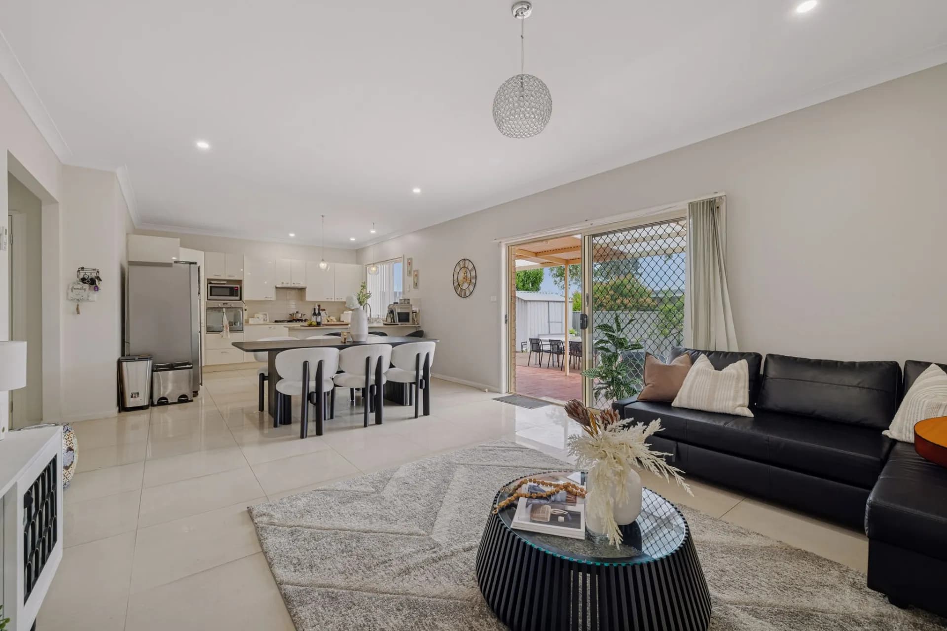 8 Short Street, Lidcombe, NSW, Lidcombe - Thumbnail 4