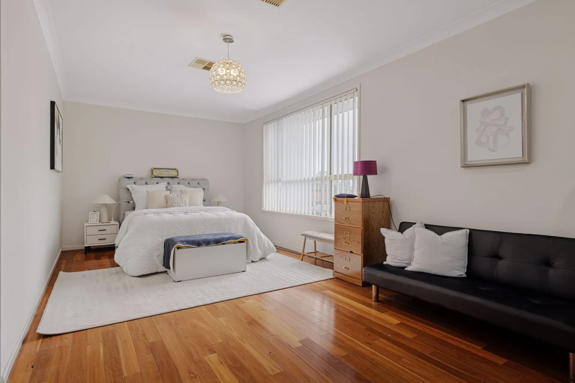 8 Short Street, Lidcombe, NSW, Lidcombe - Thumbnail 7