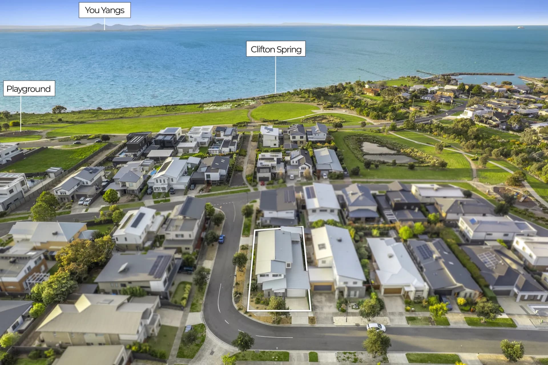 3-5 Bonavista Way, Curlewis, VIC, Curlewis - Thumbnail 2