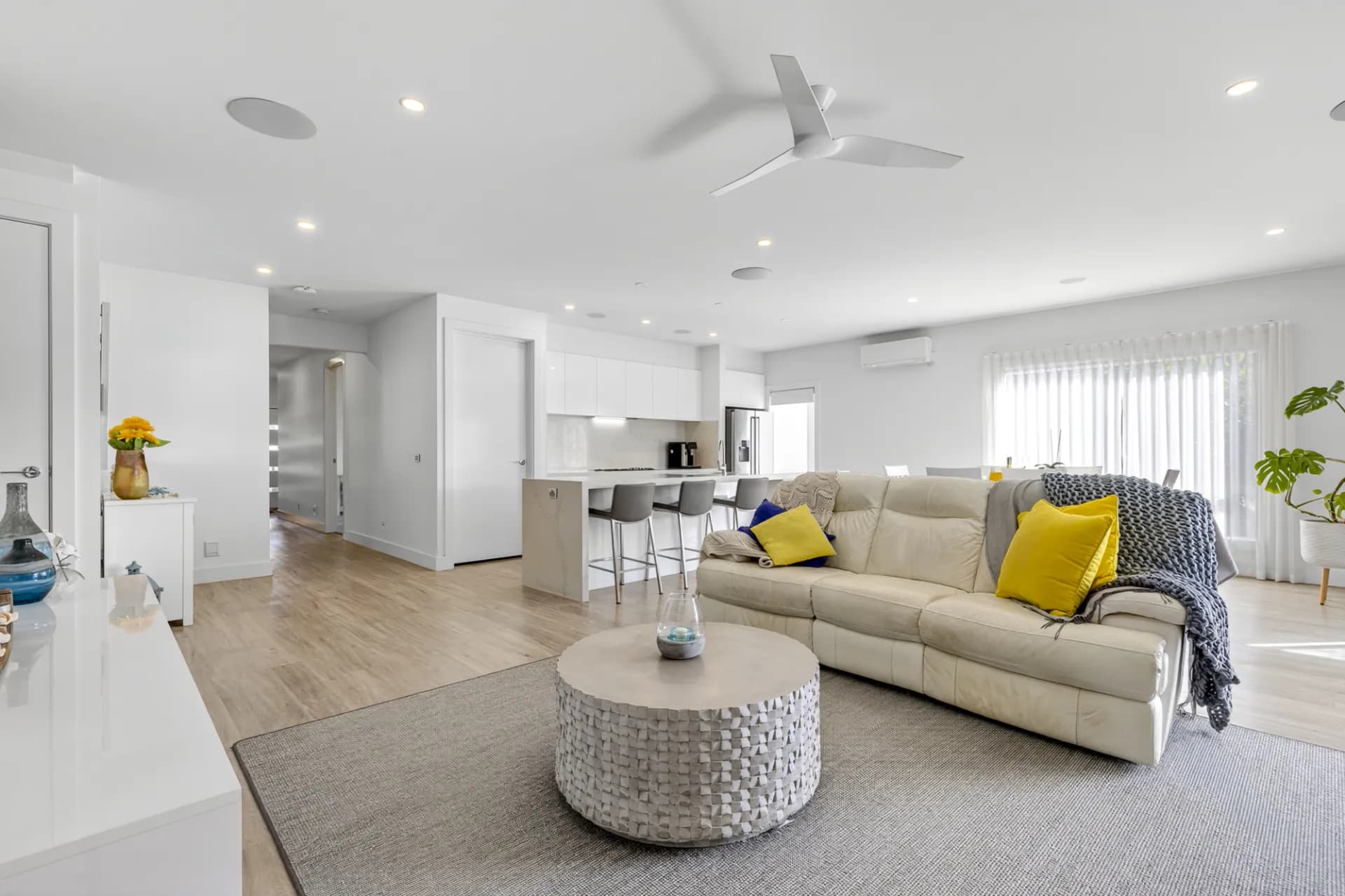 3-5 Bonavista Way, Curlewis, VIC, Curlewis - Thumbnail 4